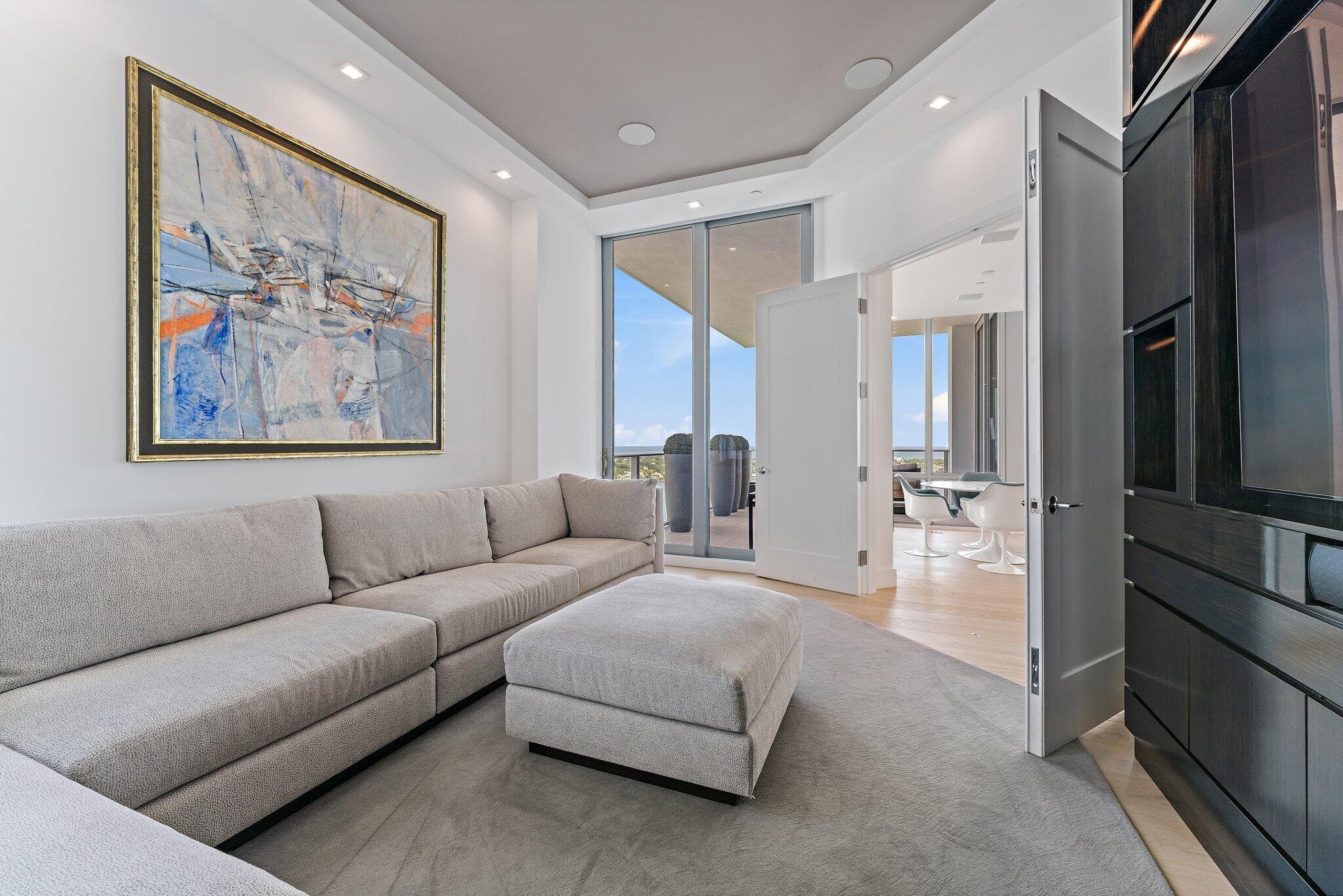 3 Water Club Way 1902, North Palm Beach, FL 33408 58
