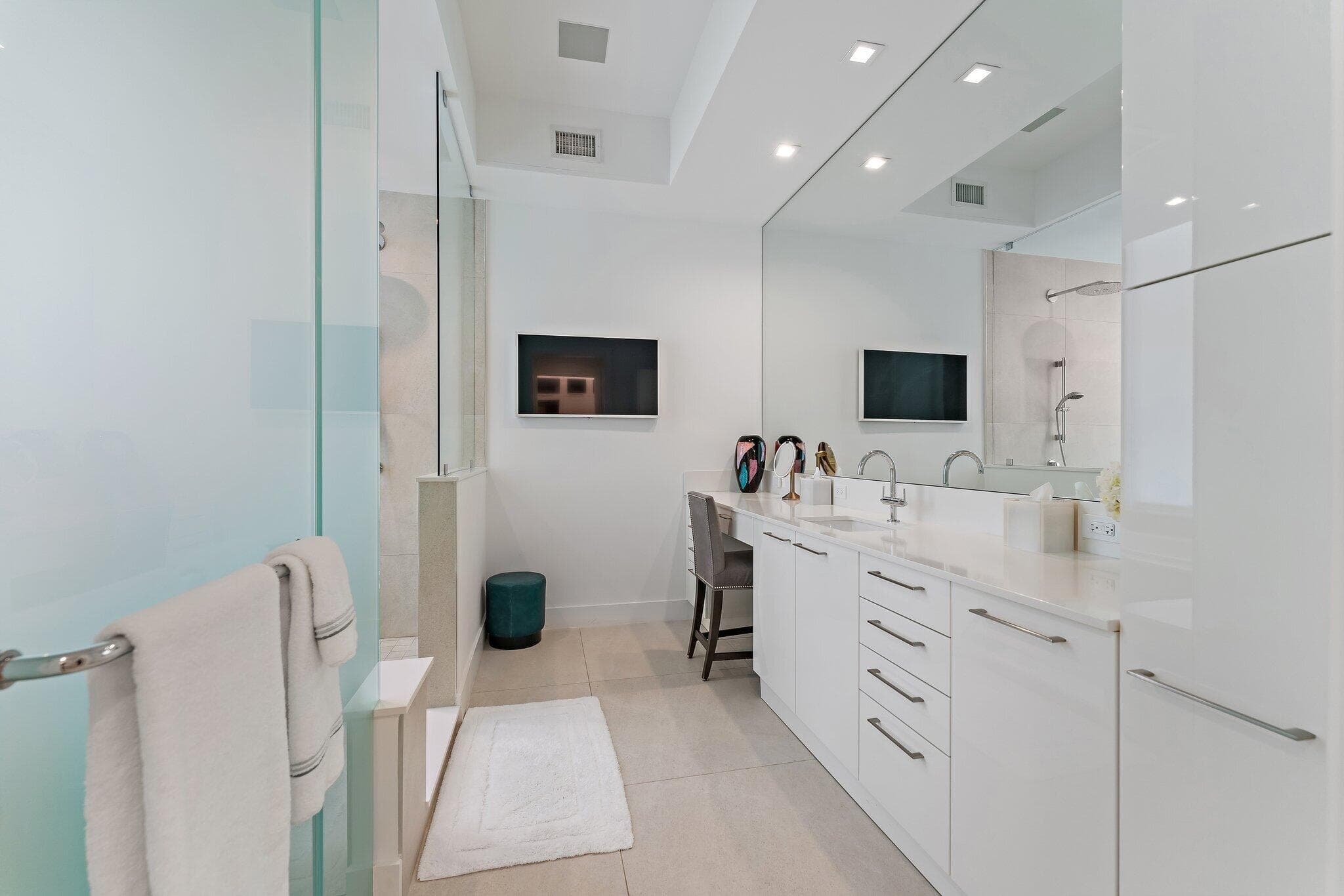 3 Water Club Way 1902, North Palm Beach, FL 33408 18