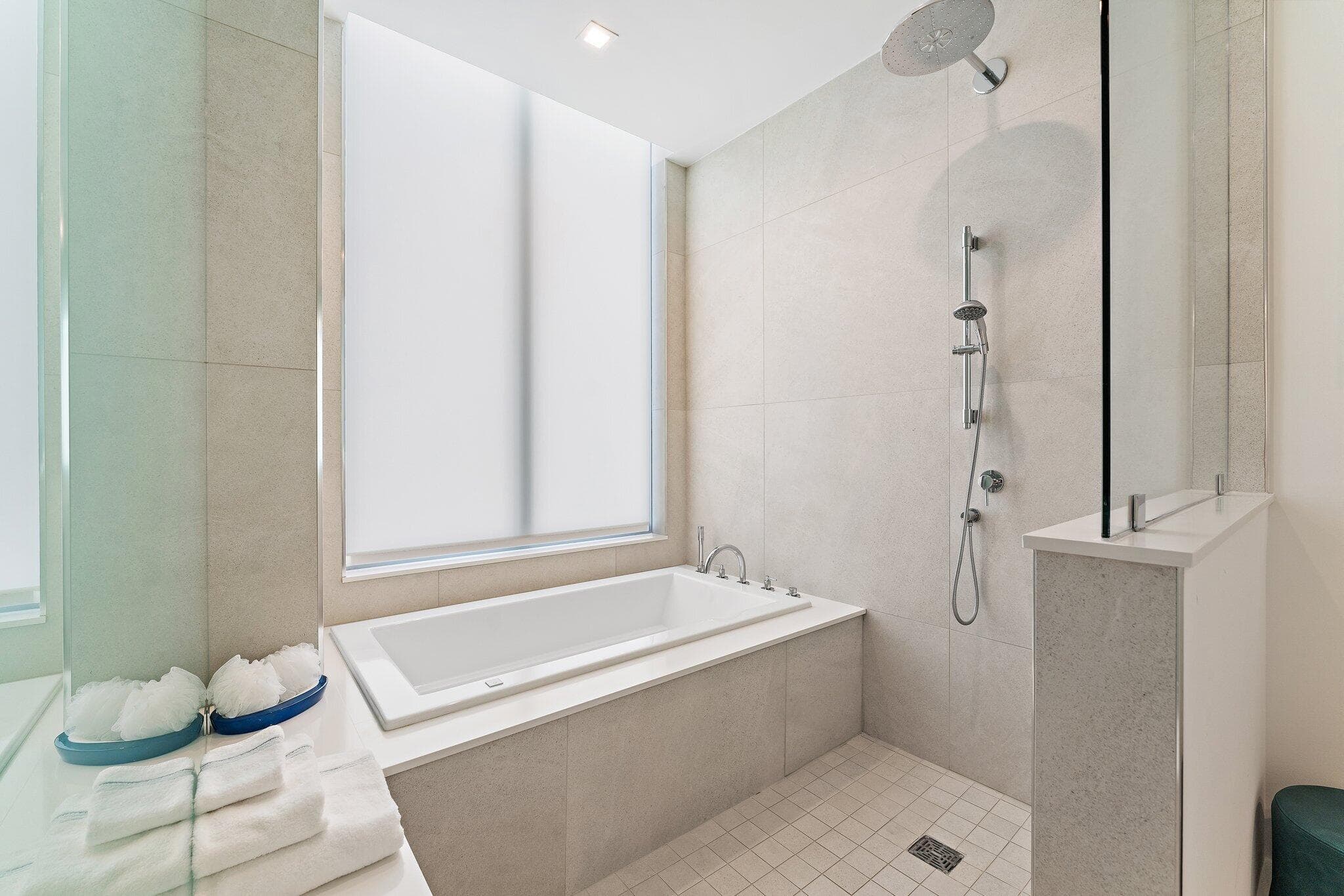3 Water Club Way 1902, North Palm Beach, FL 33408 62