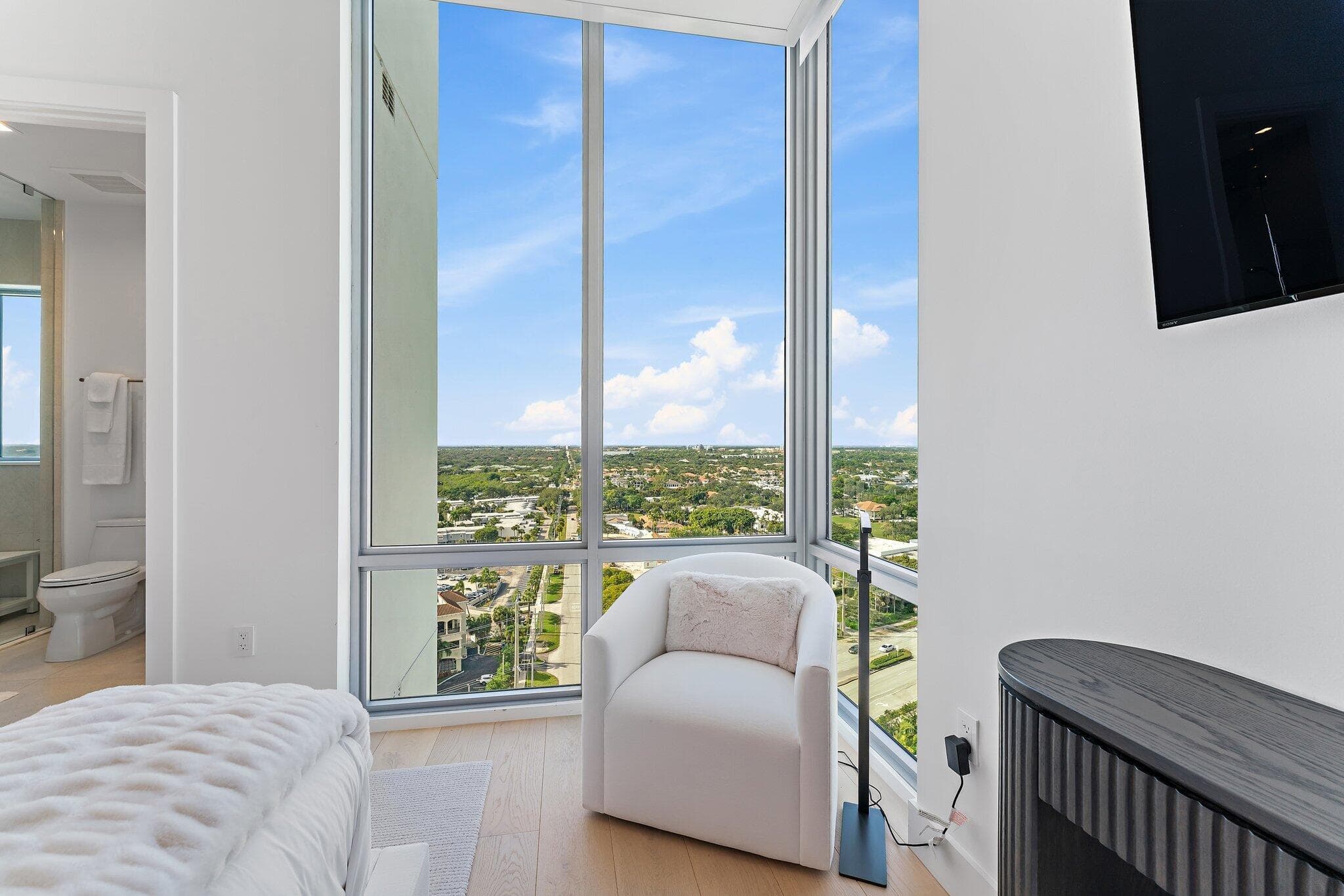3 Water Club Way 1902, North Palm Beach, FL 33408 64