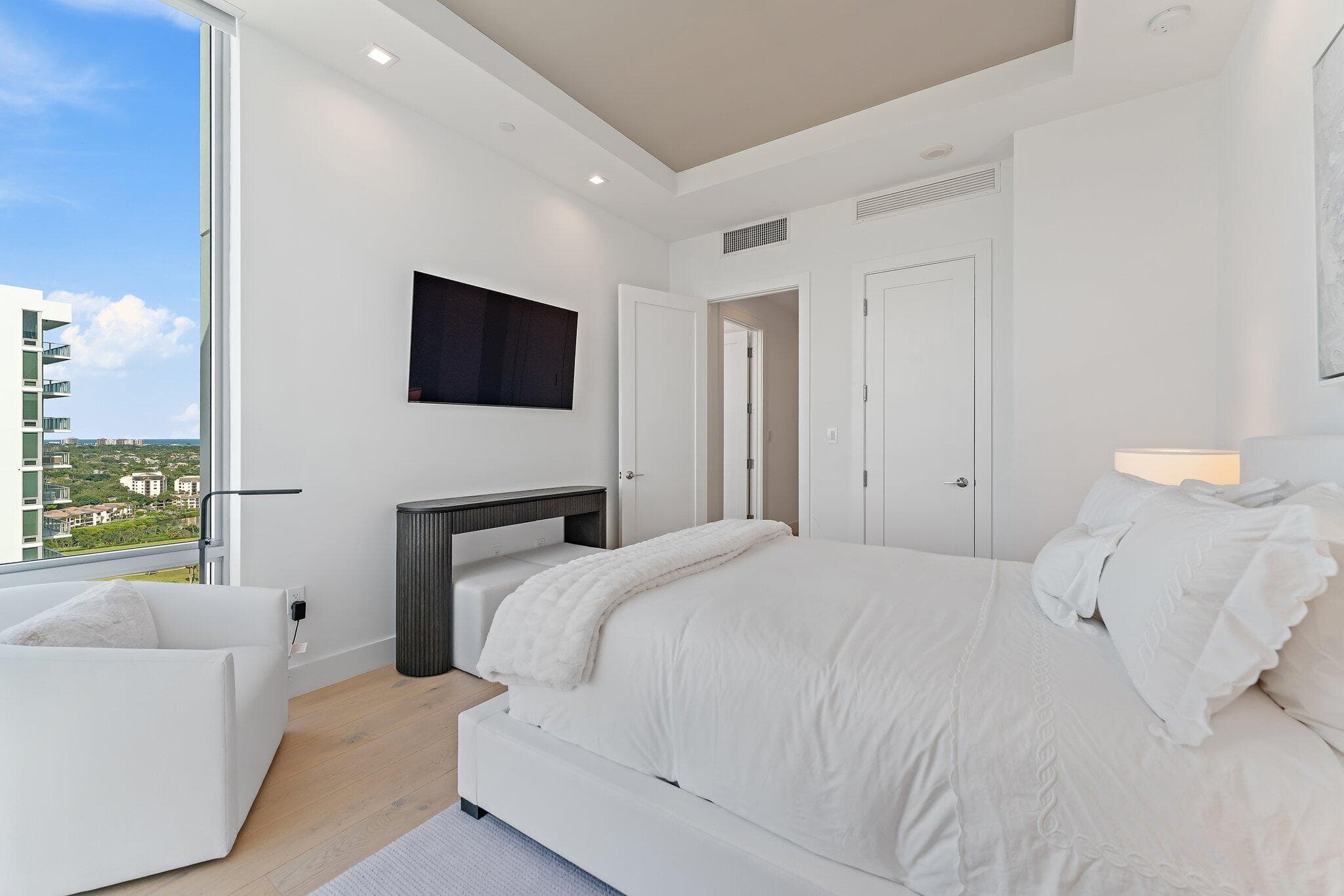 3 Water Club Way 1902, North Palm Beach, FL 33408 63