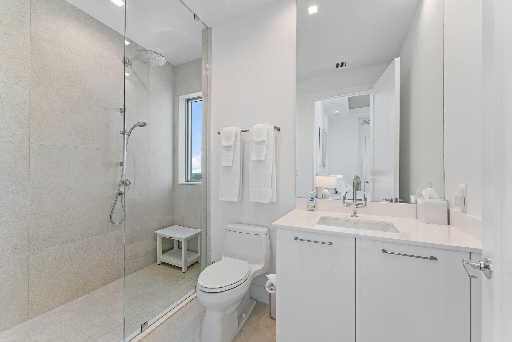 3 Water Club Way 1902, North Palm Beach, FL 33408 20