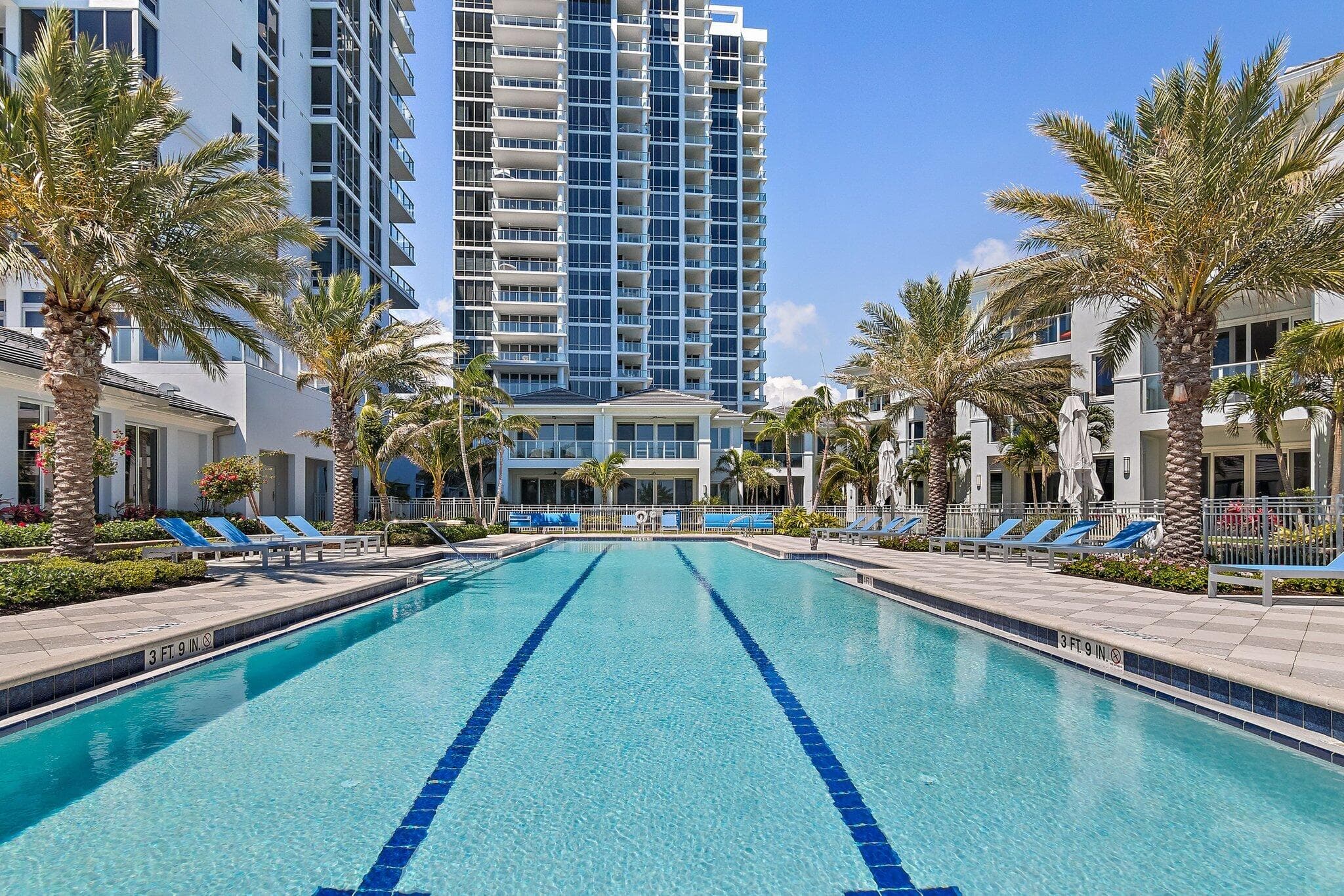 3 Water Club Way 1902, North Palm Beach, FL 33408 79