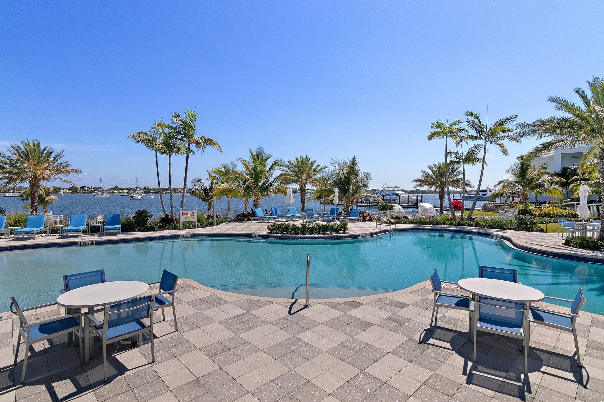 3 Water Club Way 1902, North Palm Beach, FL 33408 77