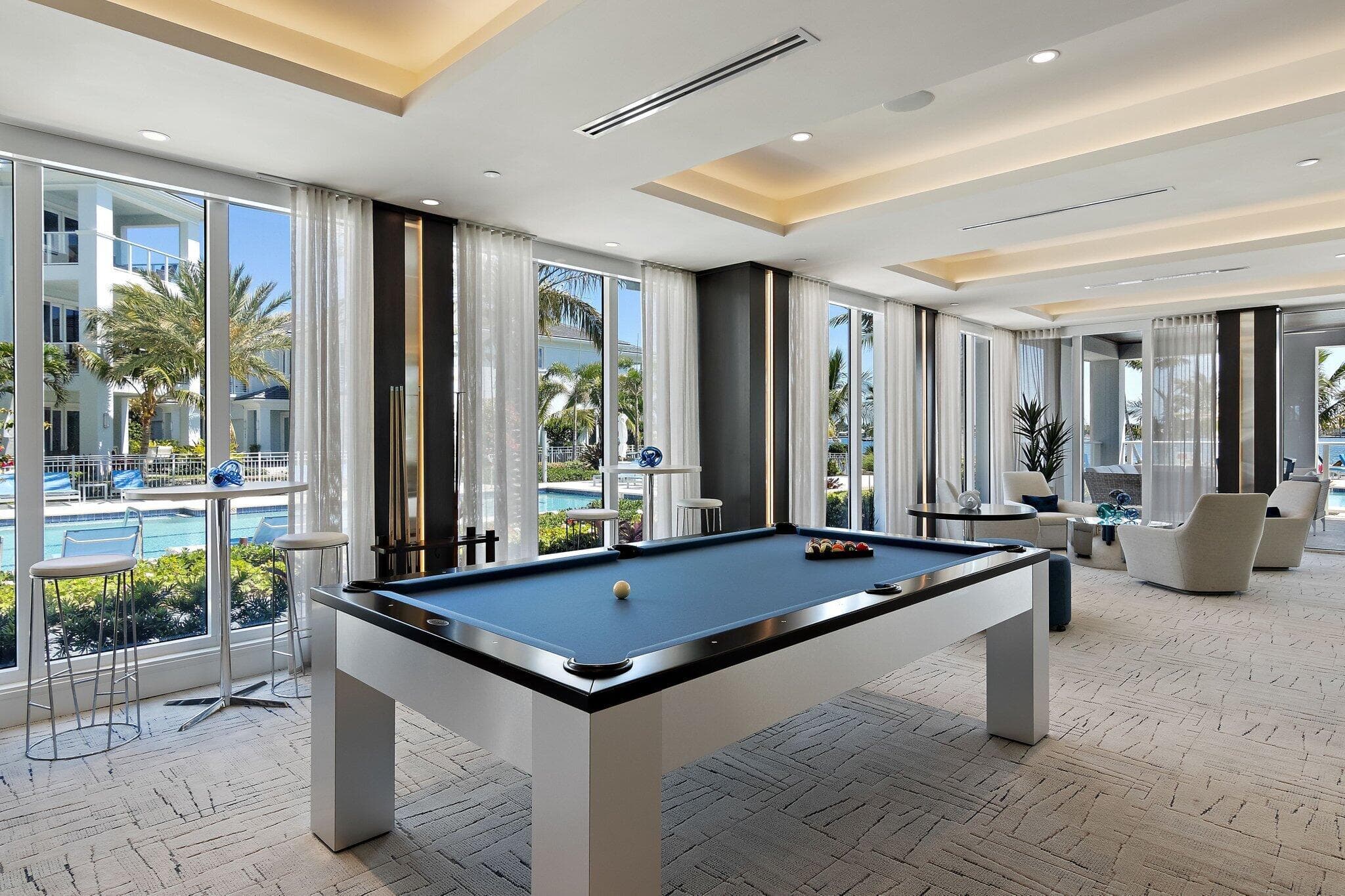 3 Water Club Way 1902, North Palm Beach, FL 33408 73