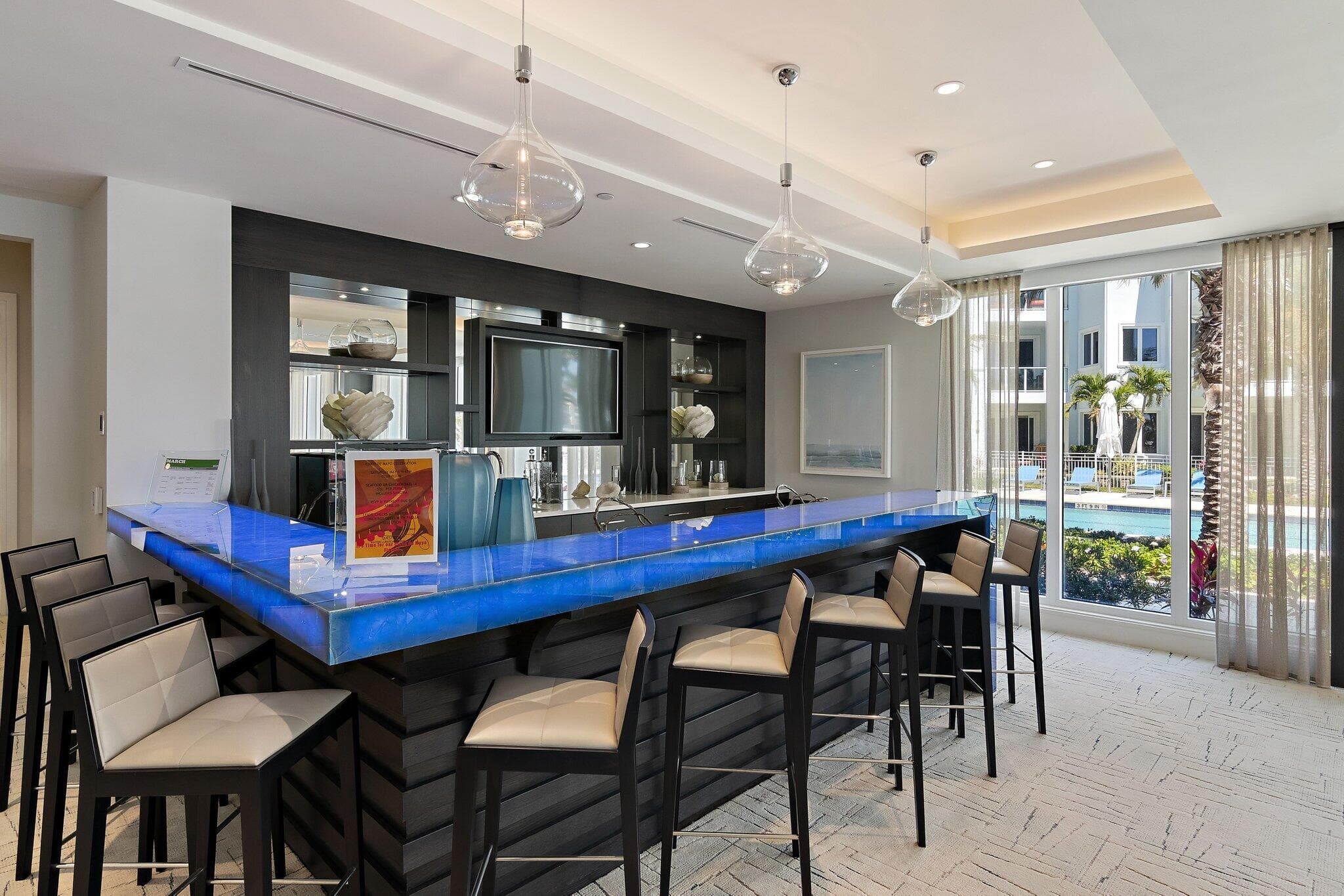3 Water Club Way 1902, North Palm Beach, FL 33408 72