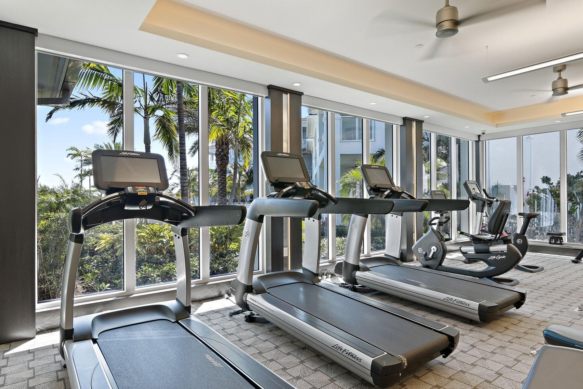 3 Water Club Way 1902, North Palm Beach, FL 33408 75