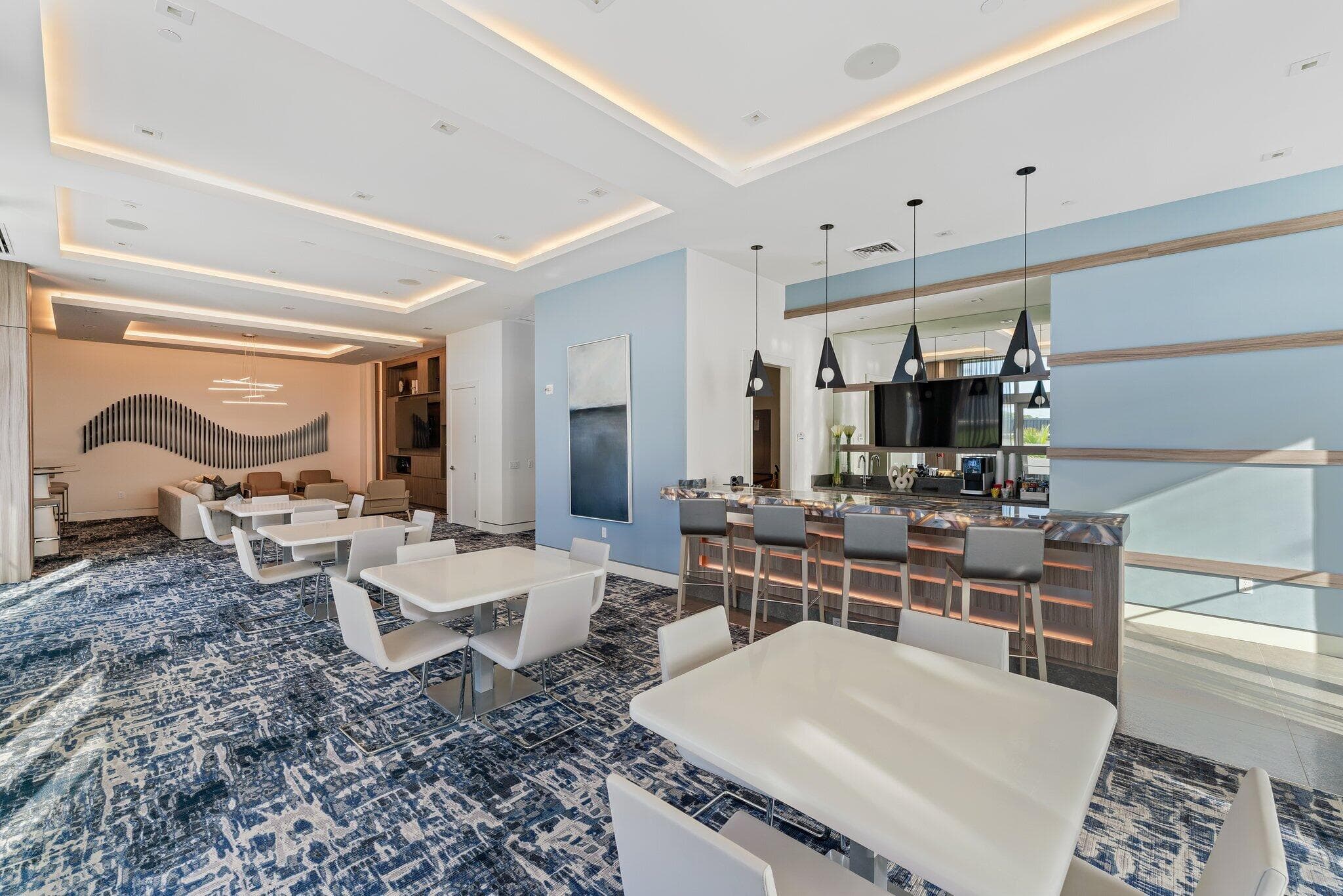 3 Water Club Way 1902, North Palm Beach, FL 33408 66