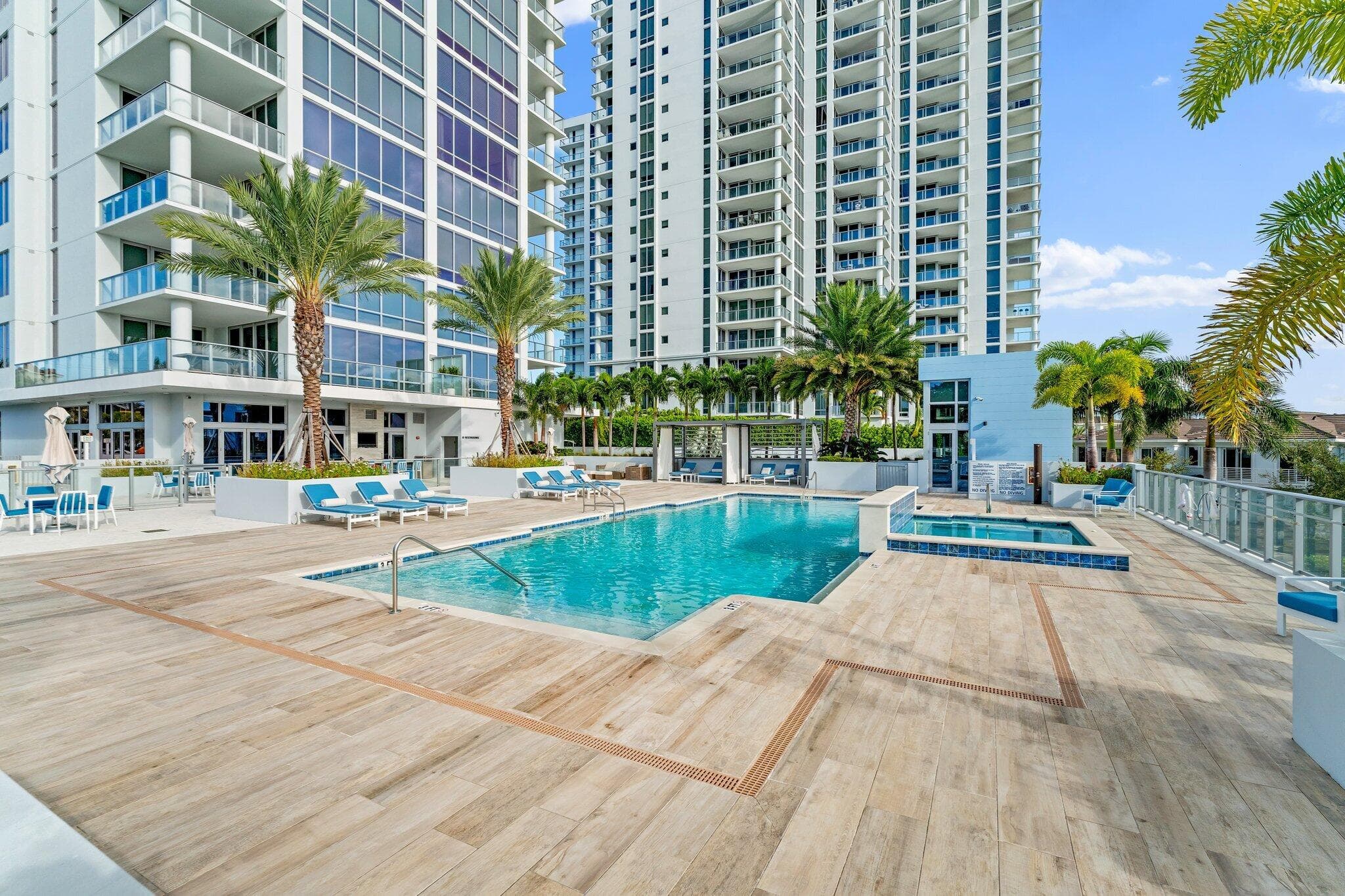 3 Water Club Way 1902, North Palm Beach, FL 33408 67
