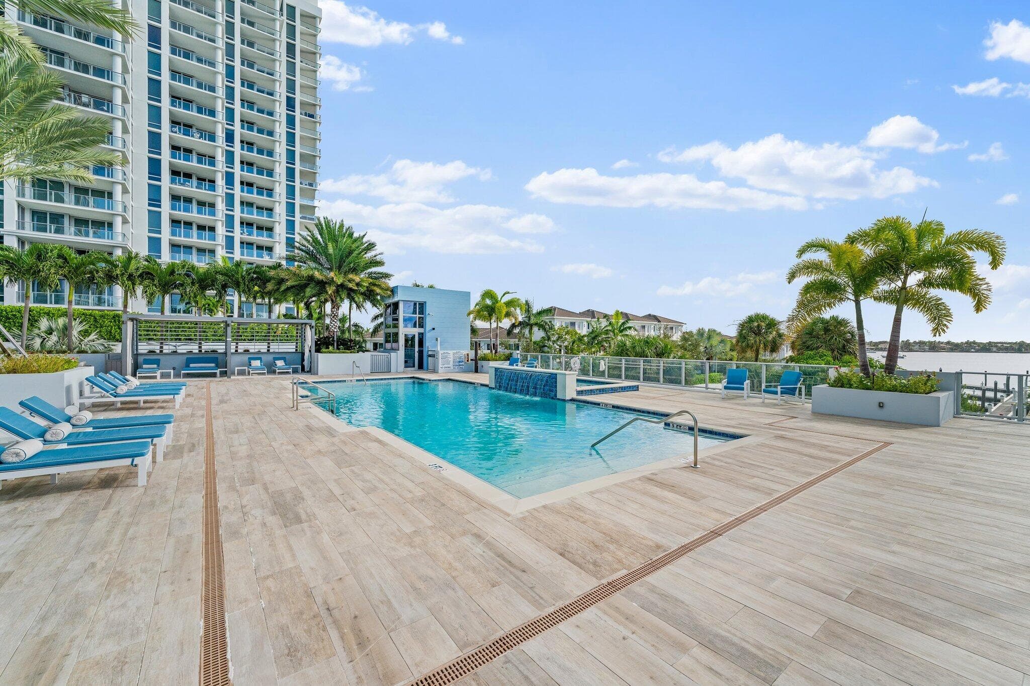 3 Water Club Way 1902, North Palm Beach, FL 33408 68