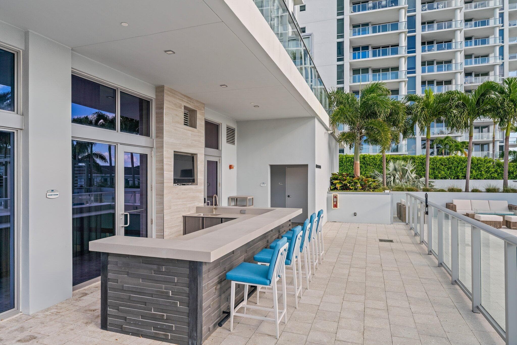 3 Water Club Way 1902, North Palm Beach, FL 33408 69