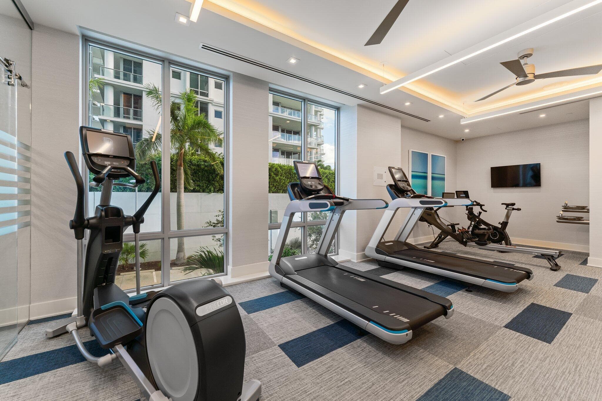 3 Water Club Way 1902, North Palm Beach, FL 33408 70