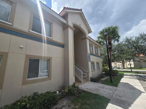 1161 Golden Lakes Boulevard 1315, West Palm Beach, FL 33411