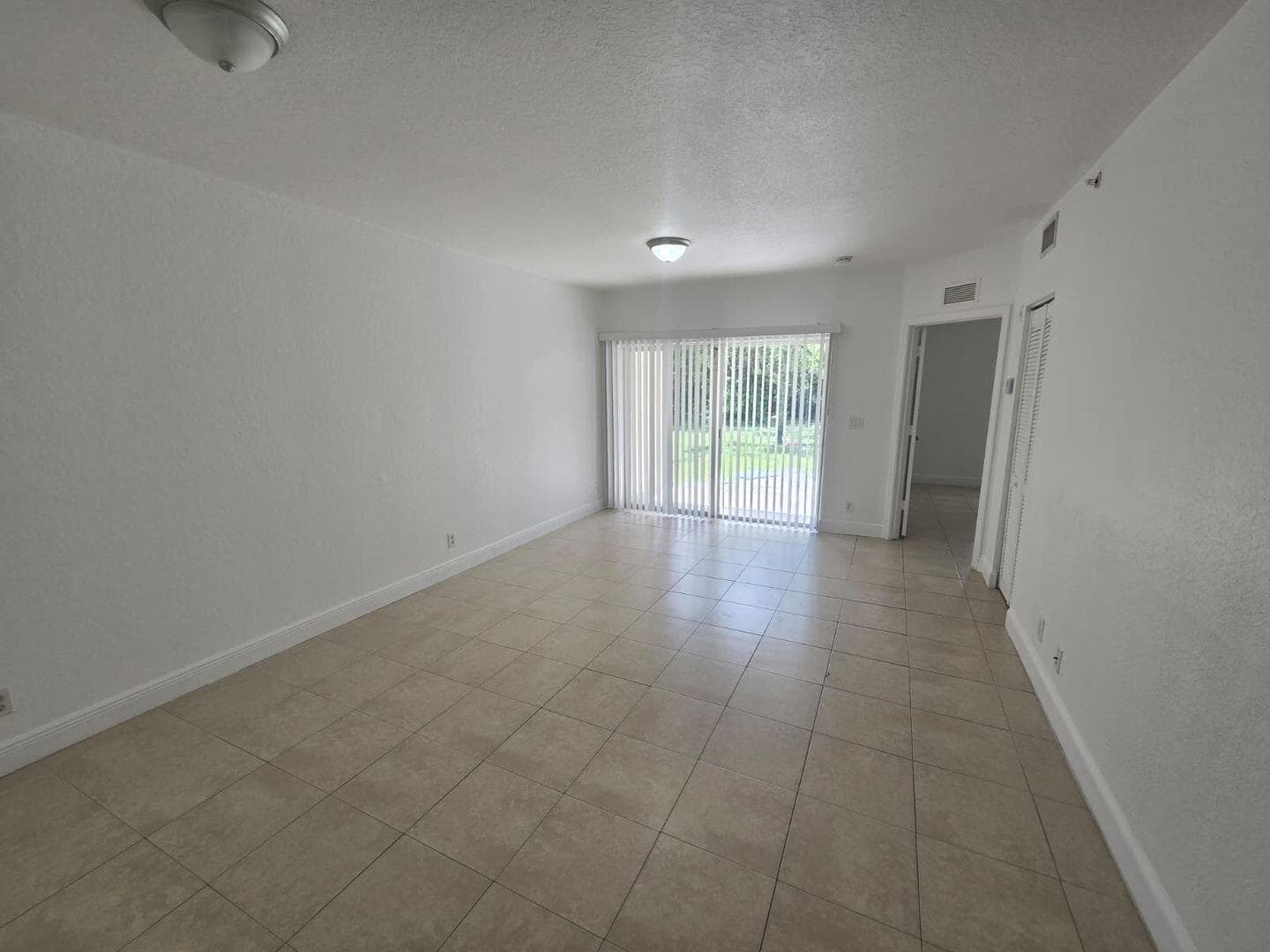 1161 Golden Lakes Boulevard 1315, West Palm Beach, FL 33411 2