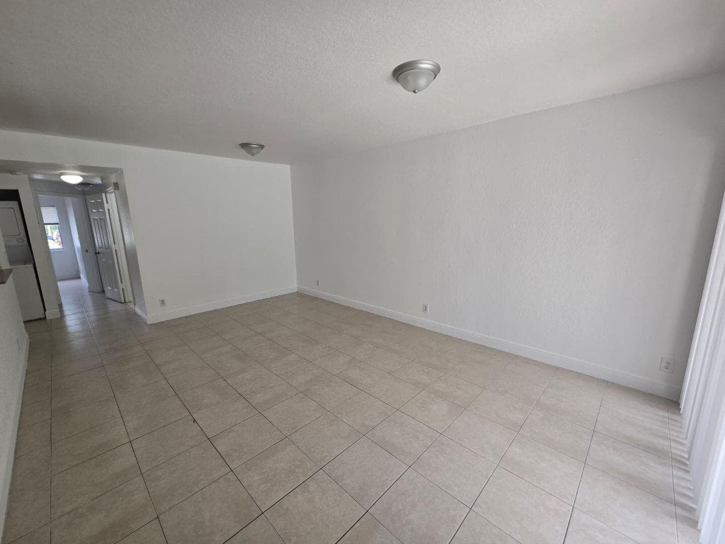 1161 Golden Lakes Boulevard 1315, West Palm Beach, FL 33411 4