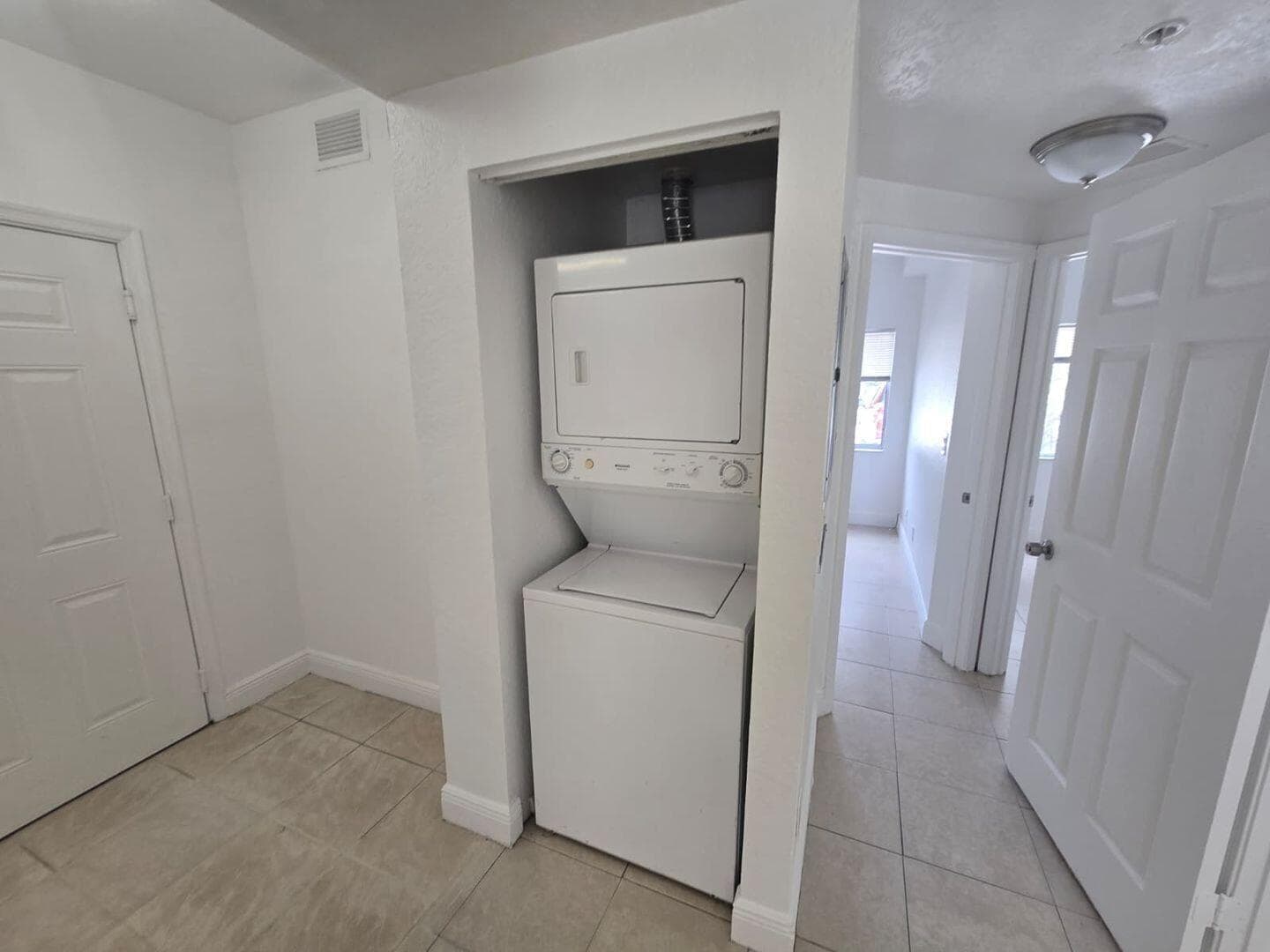 1161 Golden Lakes Boulevard 1315, West Palm Beach, FL 33411 5