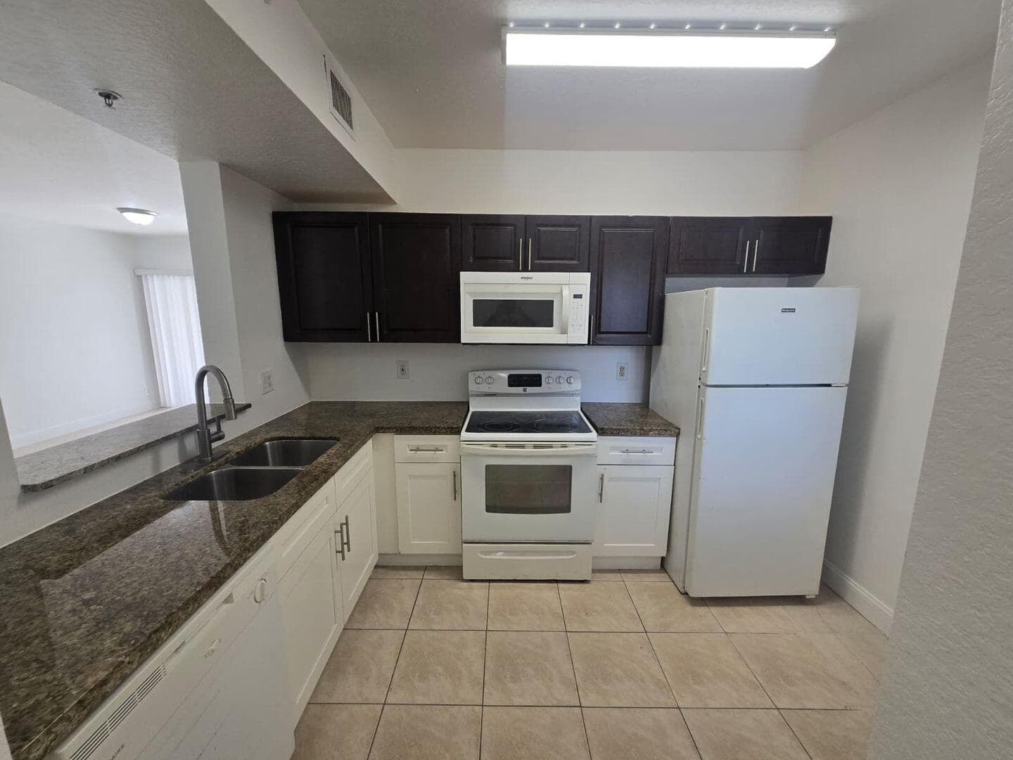 1161 Golden Lakes Boulevard 1315, West Palm Beach, FL 33411 7