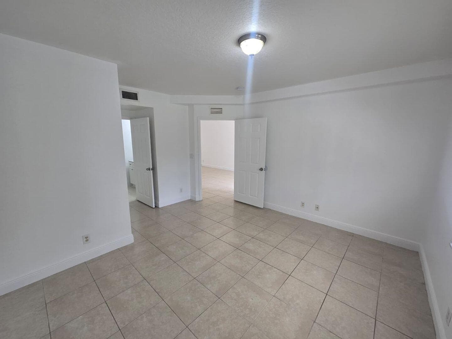 1161 Golden Lakes Boulevard 1315, West Palm Beach, FL 33411 8