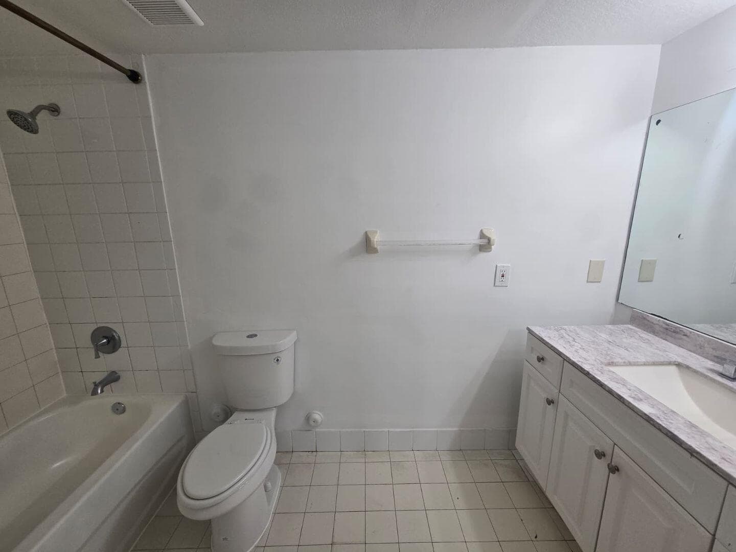 1161 Golden Lakes Boulevard 1315, West Palm Beach, FL 33411 10