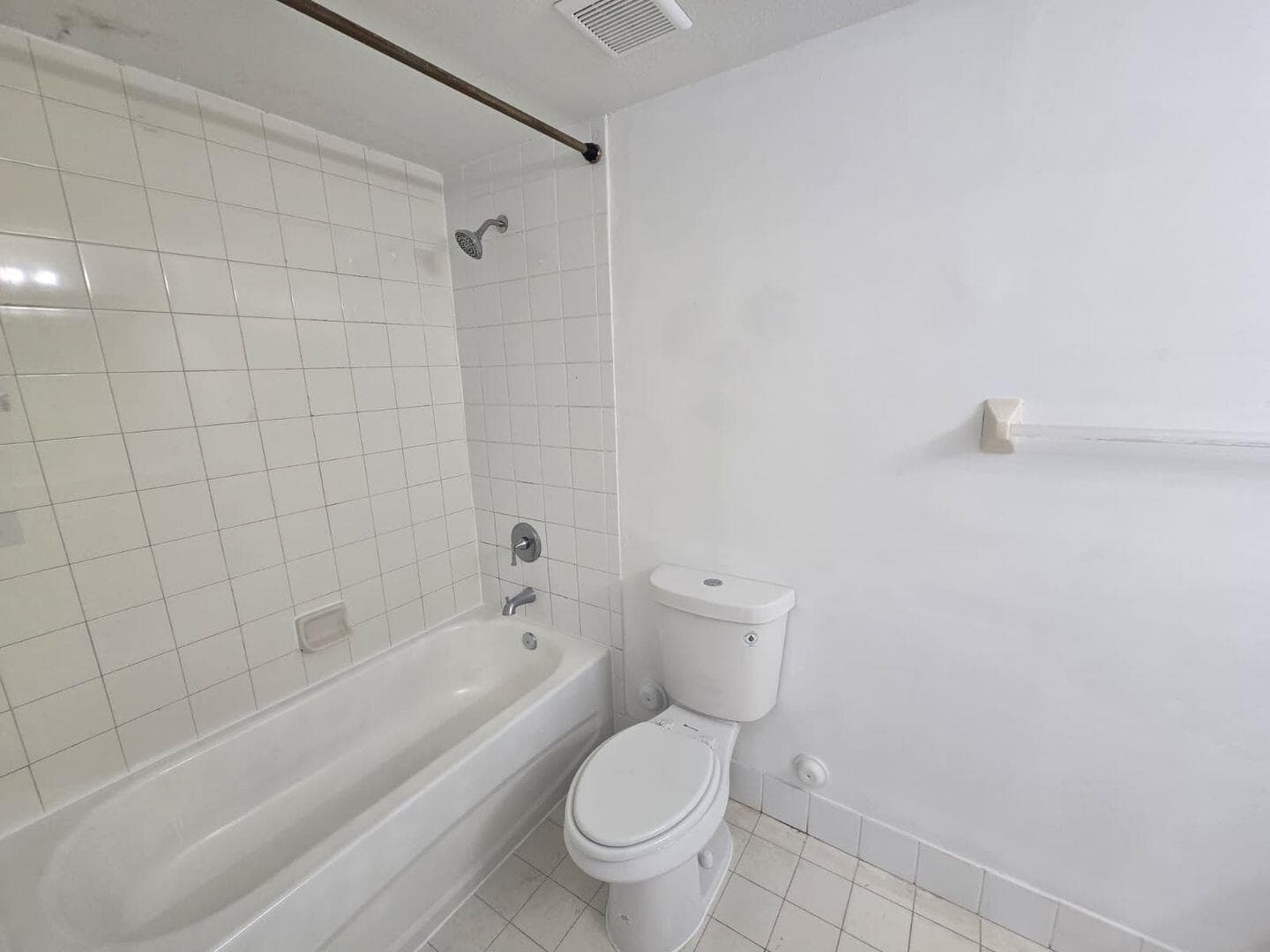 1161 Golden Lakes Boulevard 1315, West Palm Beach, FL 33411 12