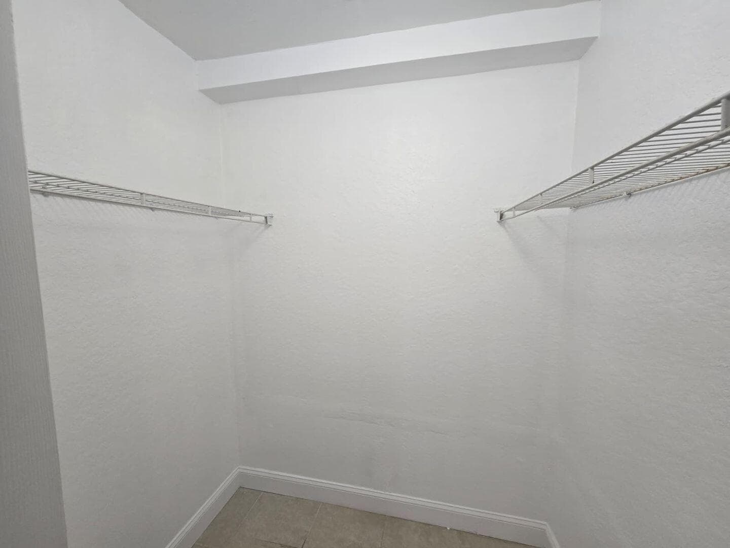1161 Golden Lakes Boulevard 1315, West Palm Beach, FL 33411 13