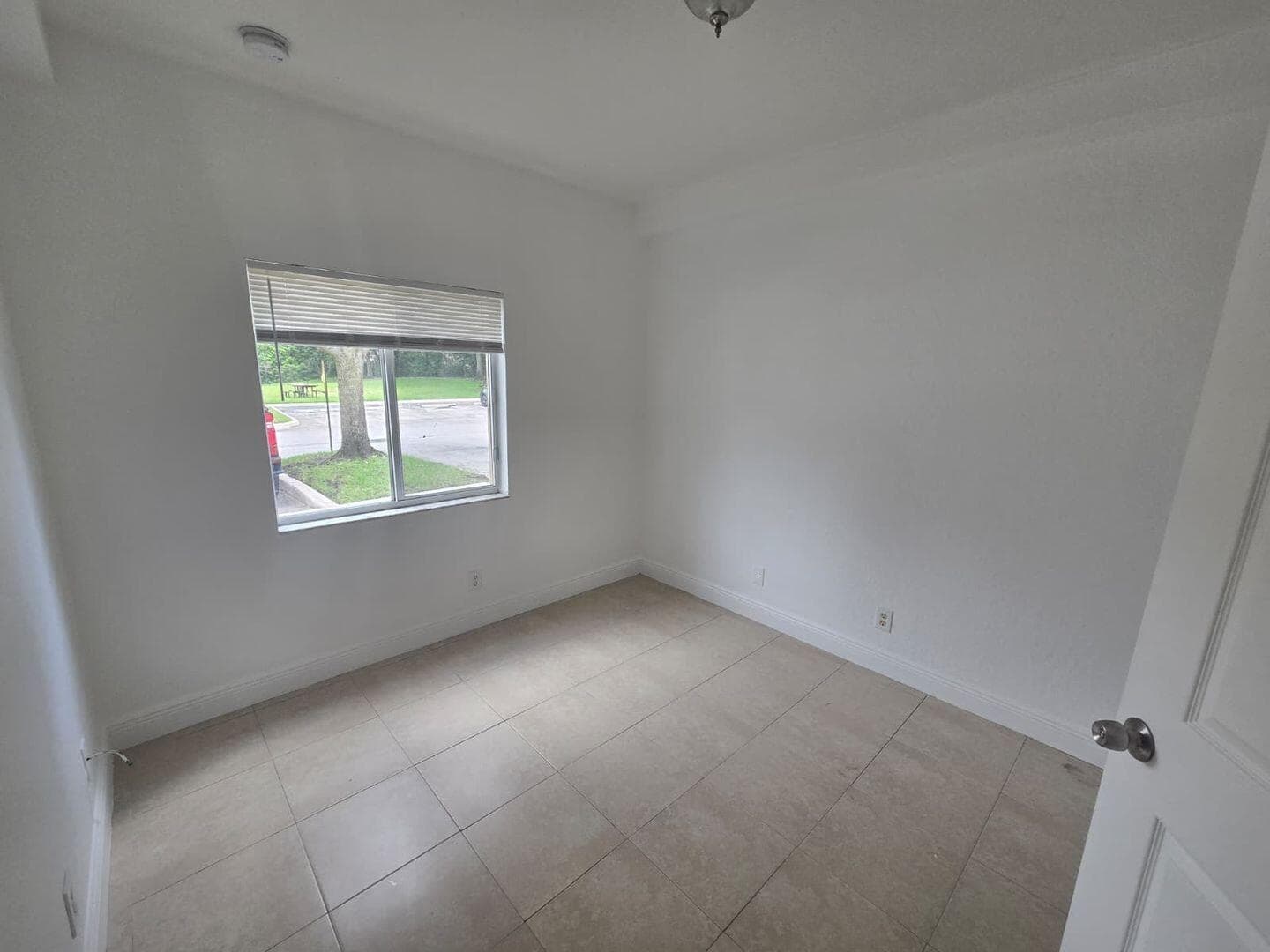1161 Golden Lakes Boulevard 1315, West Palm Beach, FL 33411 14