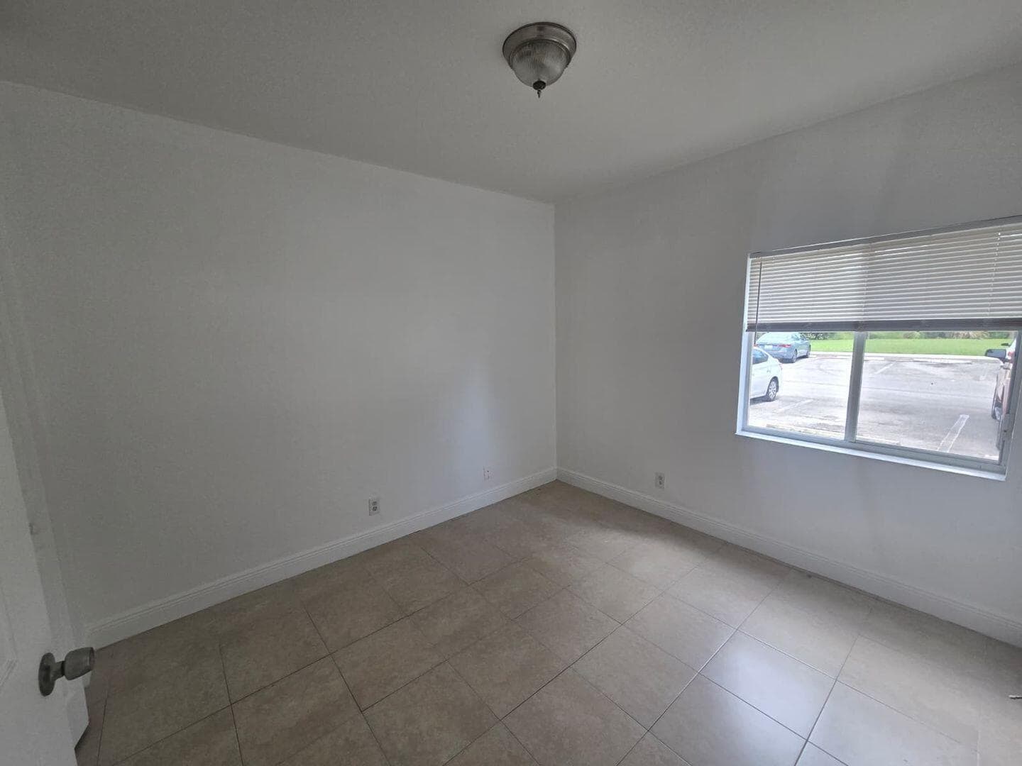 1161 Golden Lakes Boulevard 1315, West Palm Beach, FL 33411 15