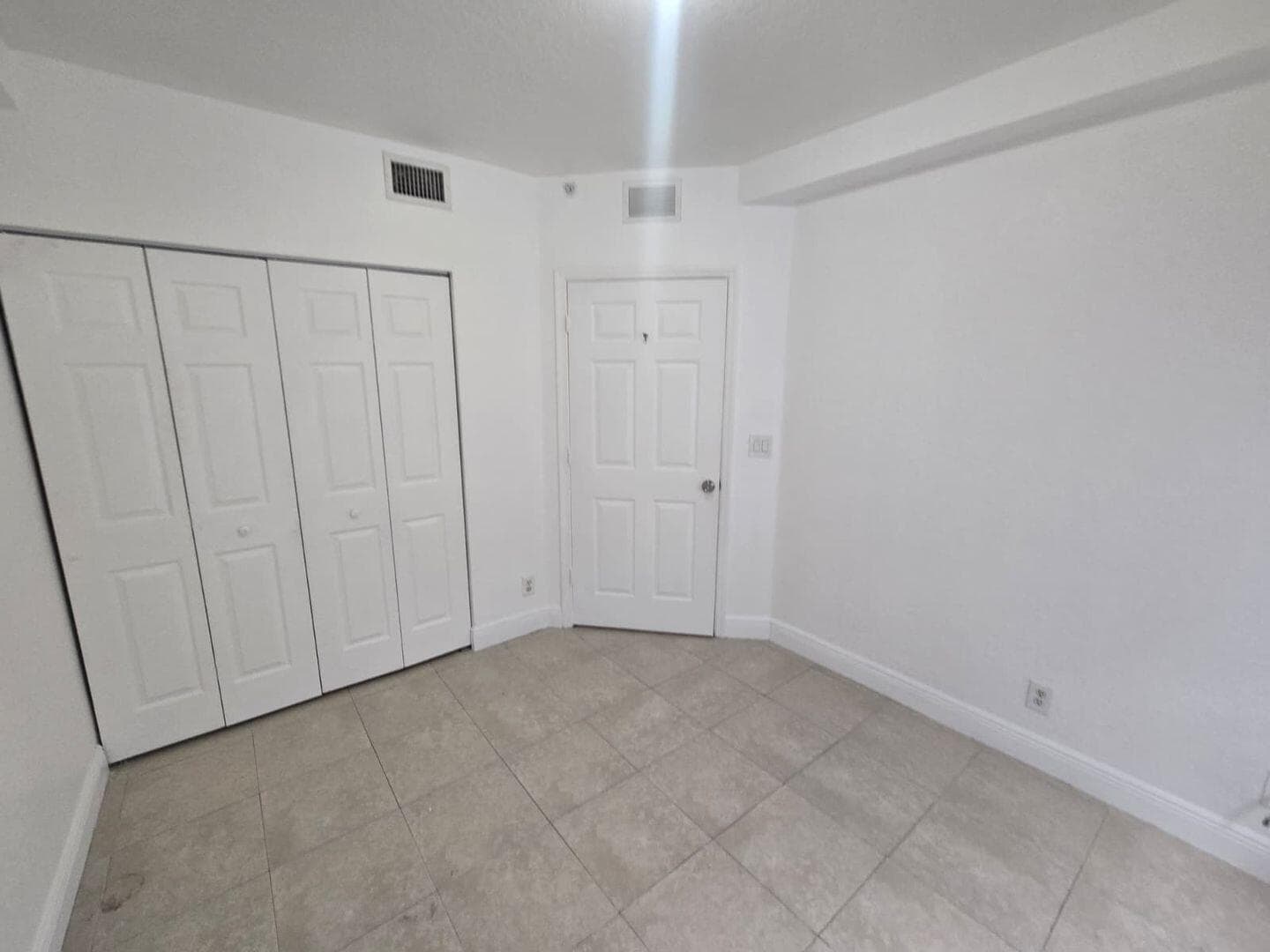 1161 Golden Lakes Boulevard 1315, West Palm Beach, FL 33411 16