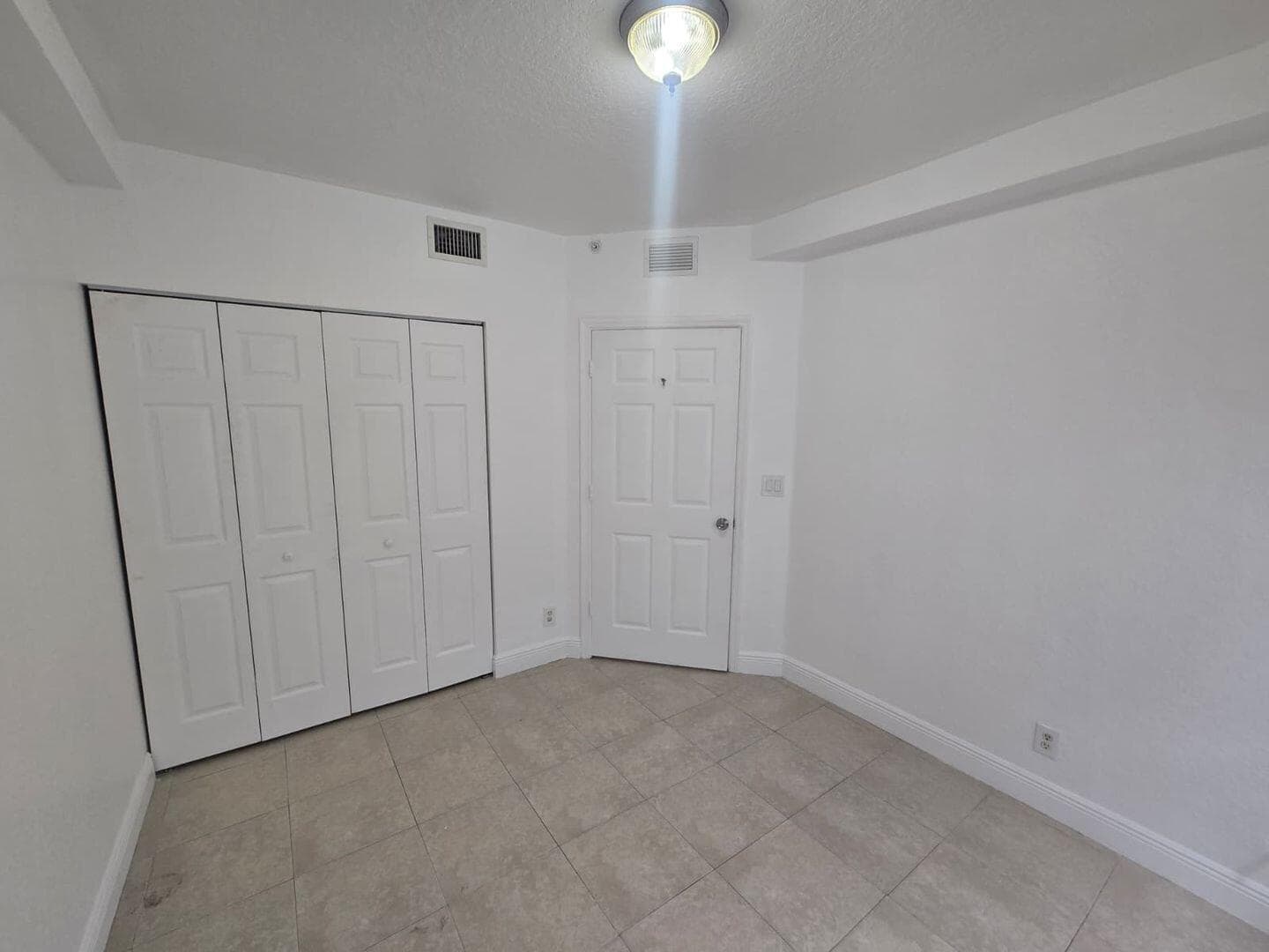 1161 Golden Lakes Boulevard 1315, West Palm Beach, FL 33411 17