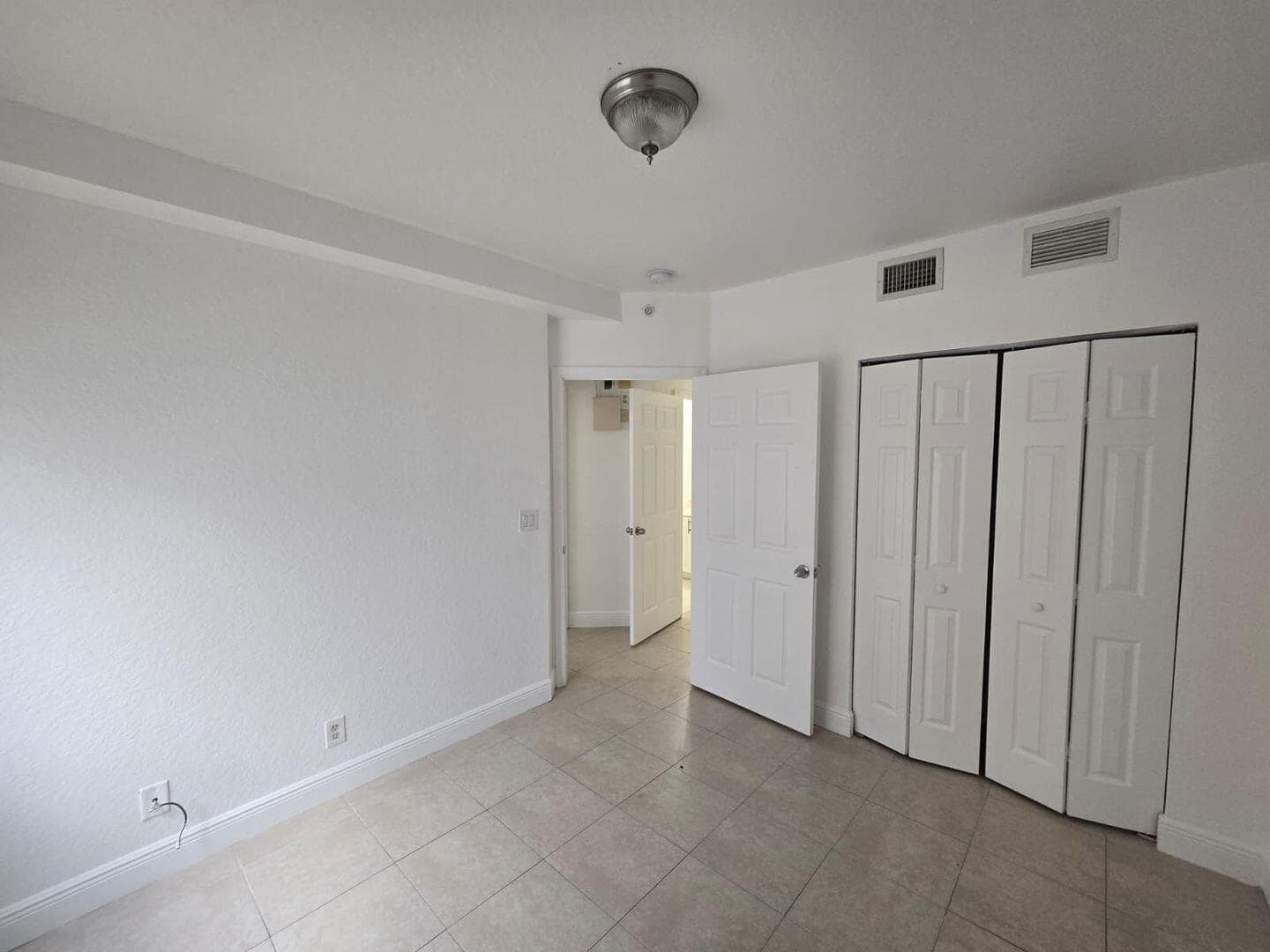 1161 Golden Lakes Boulevard 1315, West Palm Beach, FL 33411 20