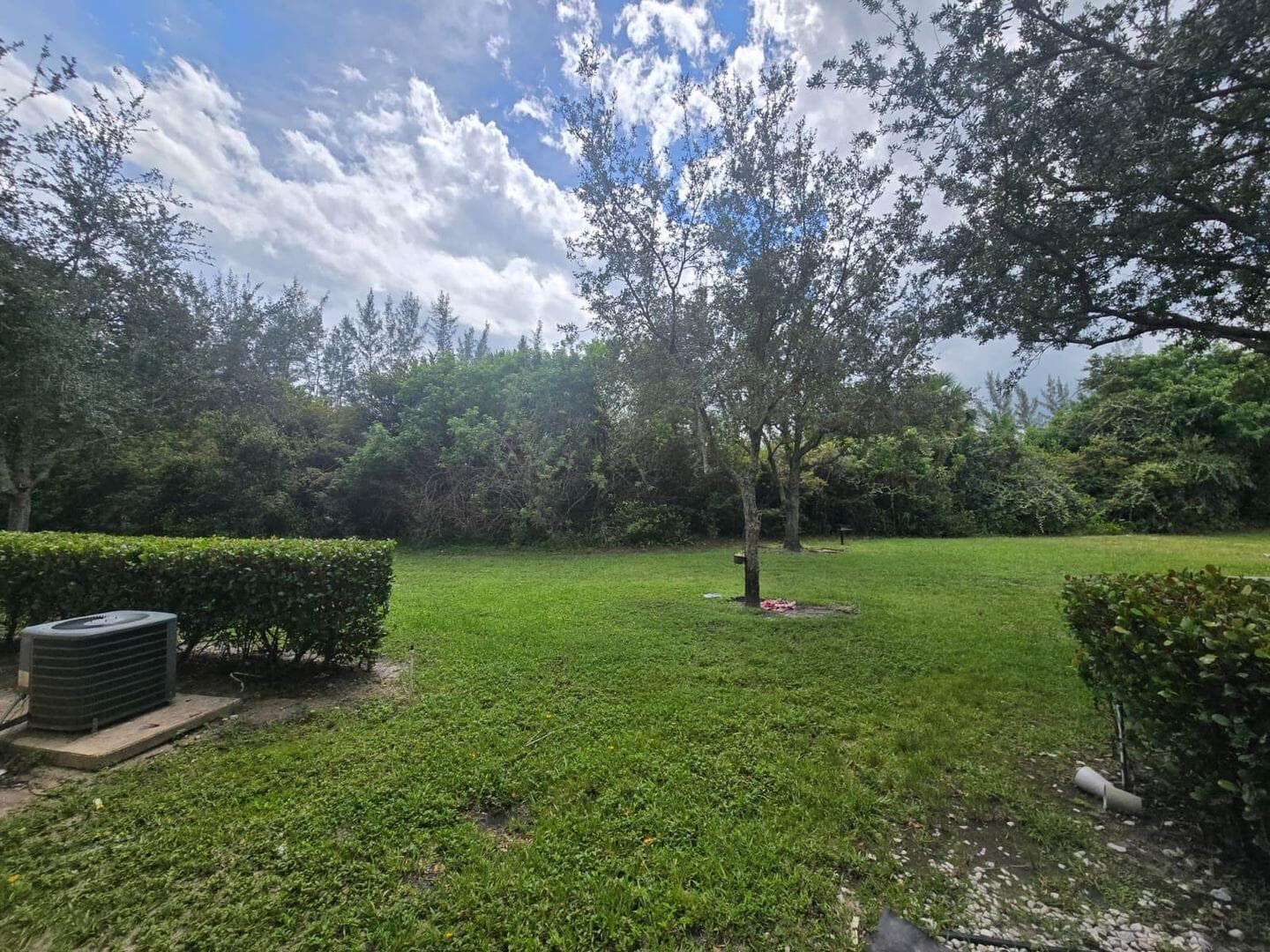 1161 Golden Lakes Boulevard 1315, West Palm Beach, FL 33411 21