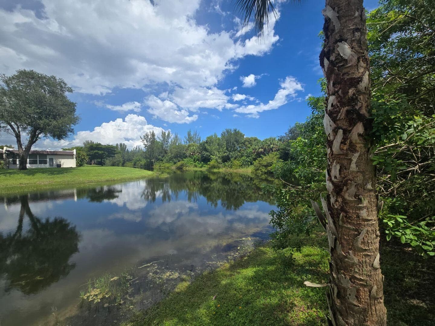 1161 Golden Lakes Boulevard 1315, West Palm Beach, FL 33411 22