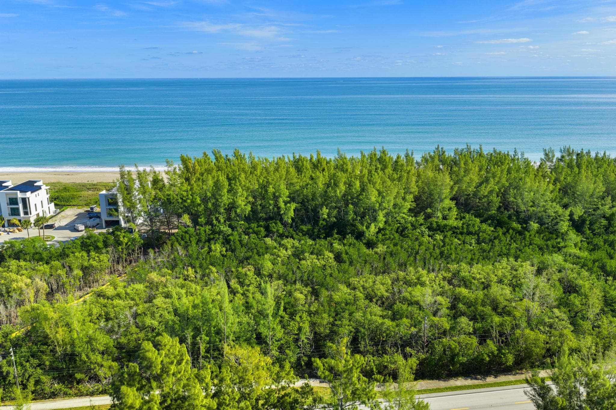Xxxx S Ocean Drive, Fort Pierce, FL 34949 10