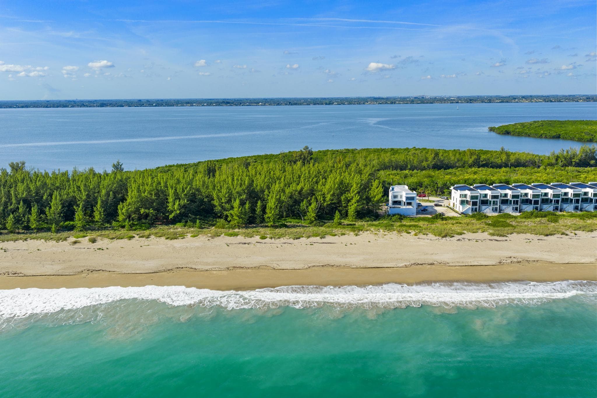 Xxxx S Ocean Drive, Fort Pierce, FL 34949 6