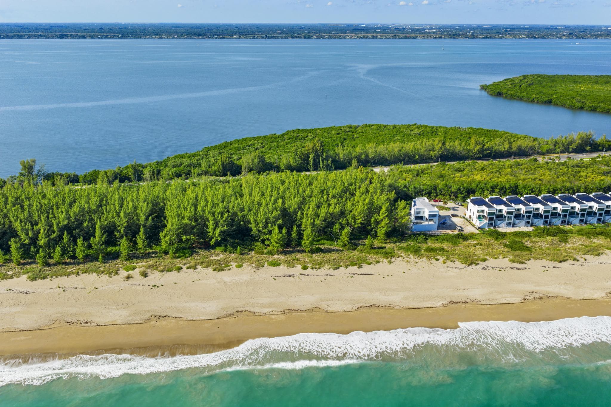 Xxxx S Ocean Drive, Fort Pierce, FL 34949 7