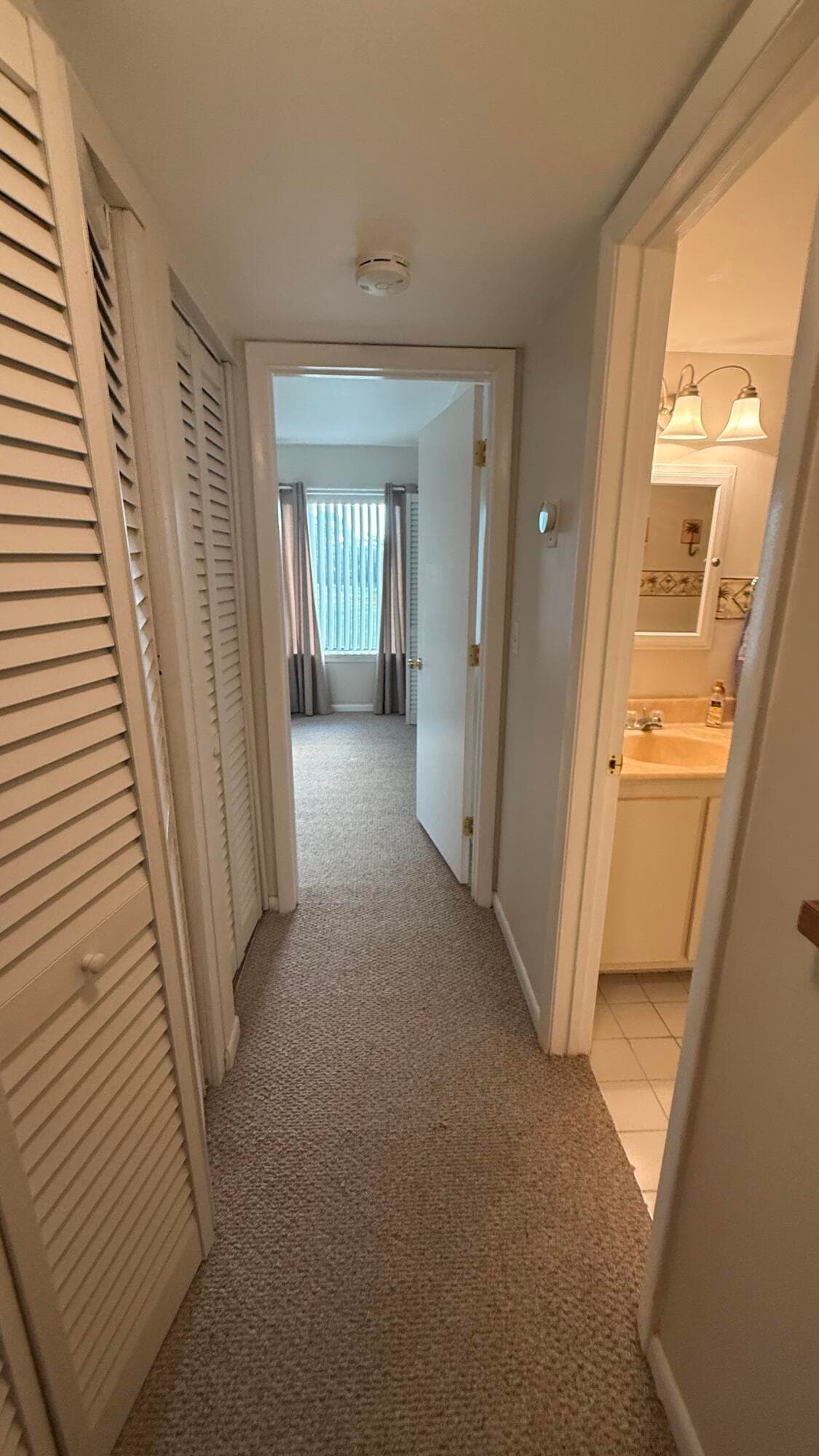 6327 Chasewood Drive G, Jupiter, FL 33458 17