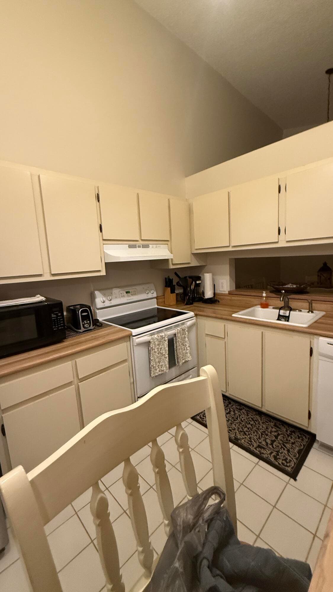 6327 Chasewood Drive G, Jupiter, FL 33458 15