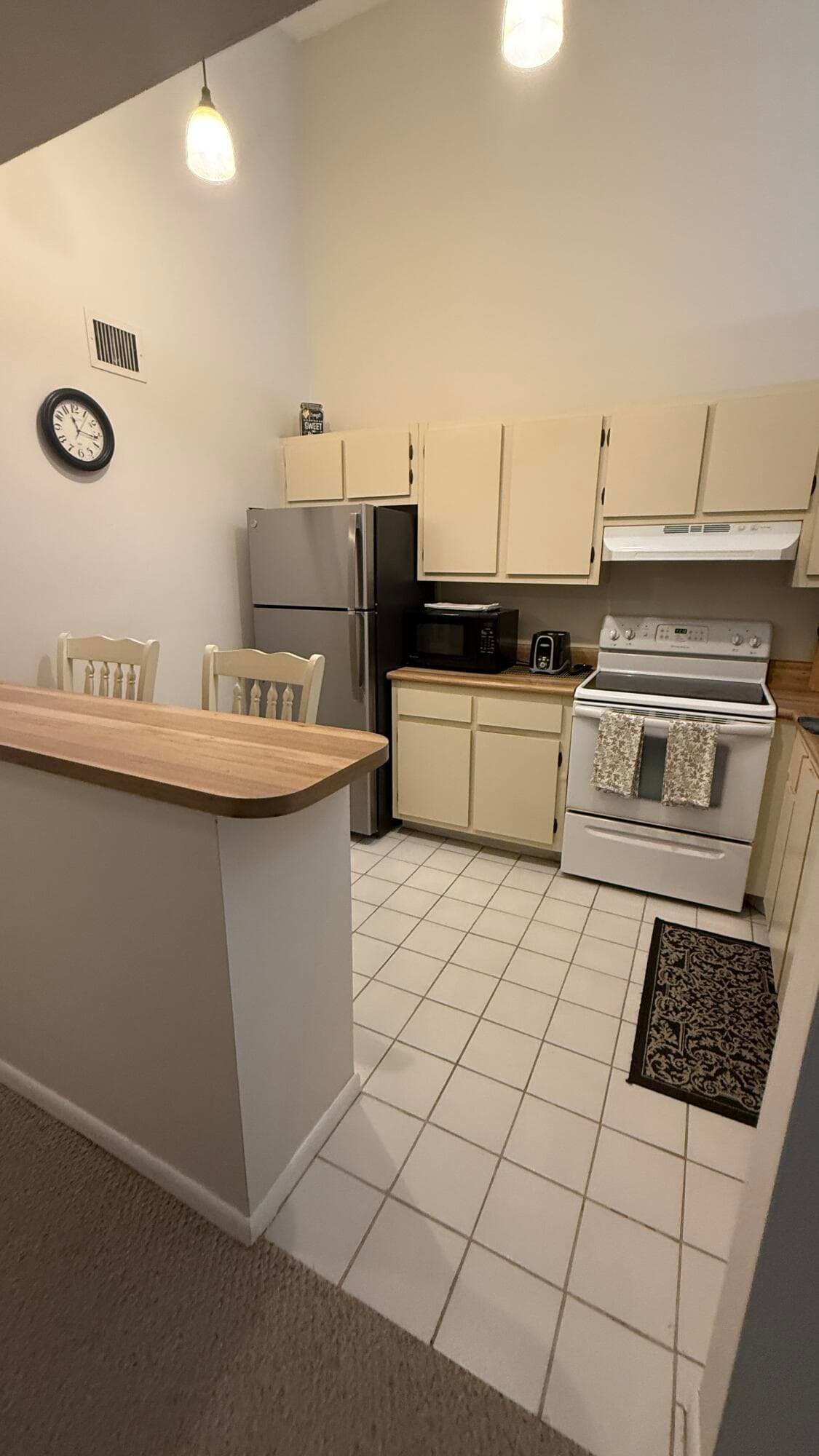 6327 Chasewood Drive G, Jupiter, FL 33458 14