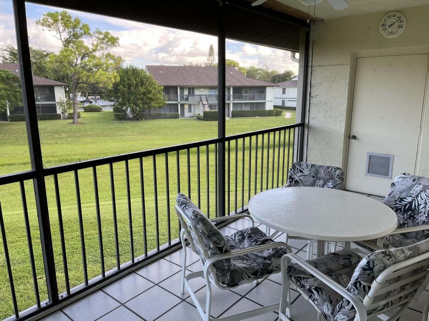 6327 Chasewood Drive G, Jupiter, FL 33458 38