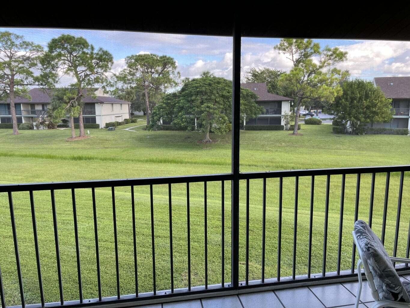 6327 Chasewood Drive G, Jupiter, FL 33458 39