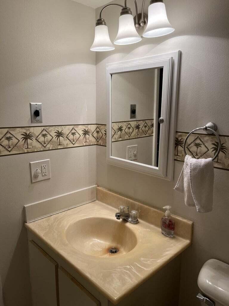6327 Chasewood Drive G, Jupiter, FL 33458 33