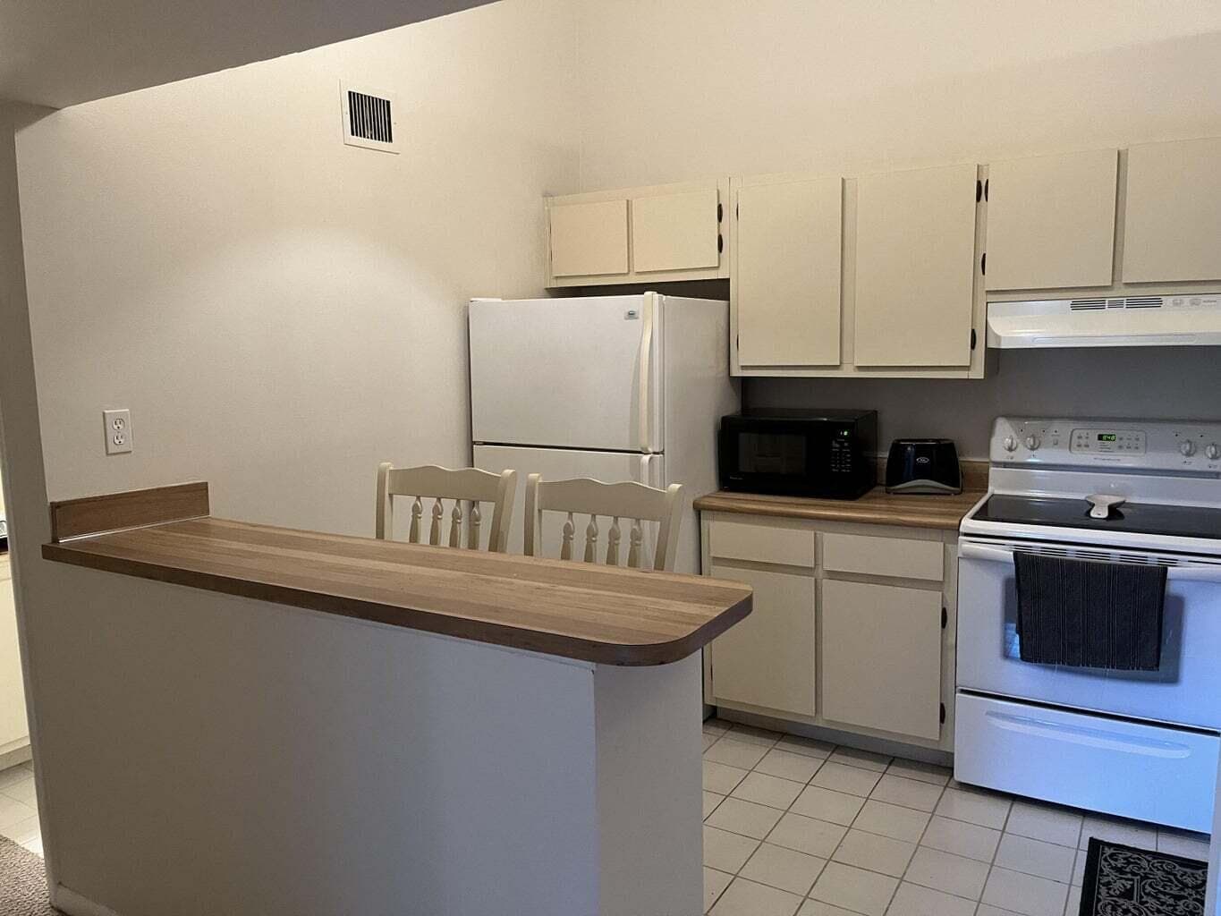 6327 Chasewood Drive G, Jupiter, FL 33458 12