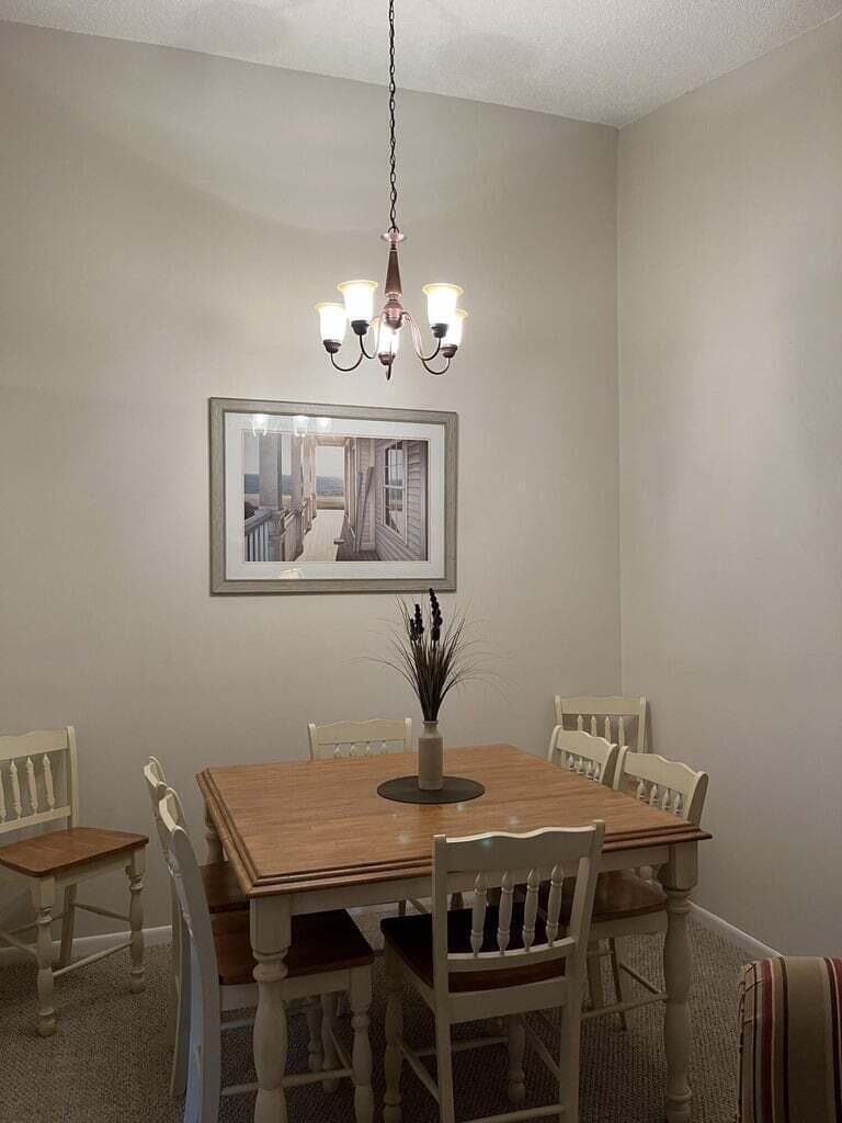 6327 Chasewood Drive G, Jupiter, FL 33458 11