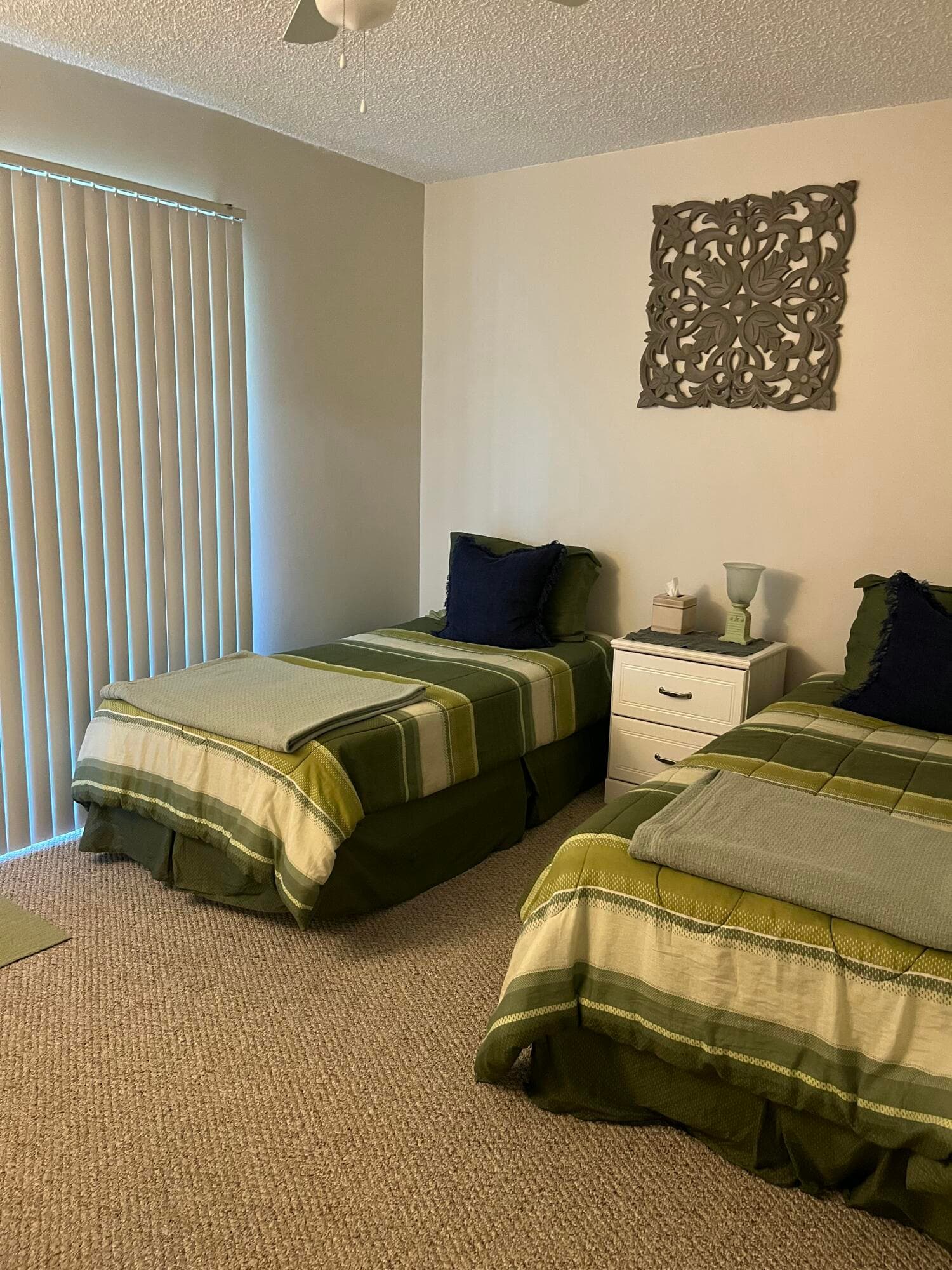 6327 Chasewood Drive G, Jupiter, FL 33458 30