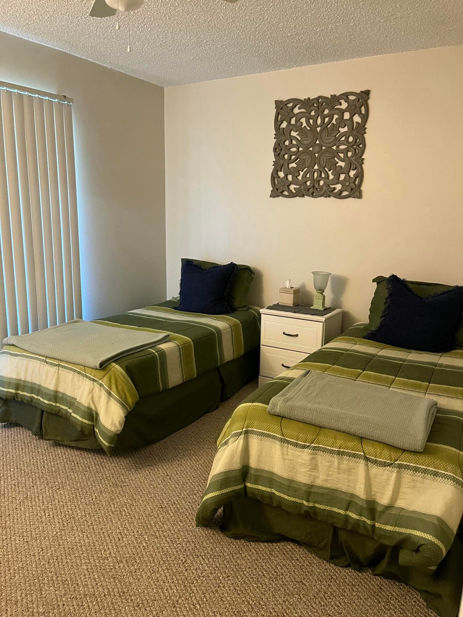 6327 Chasewood Drive G, Jupiter, FL 33458 29