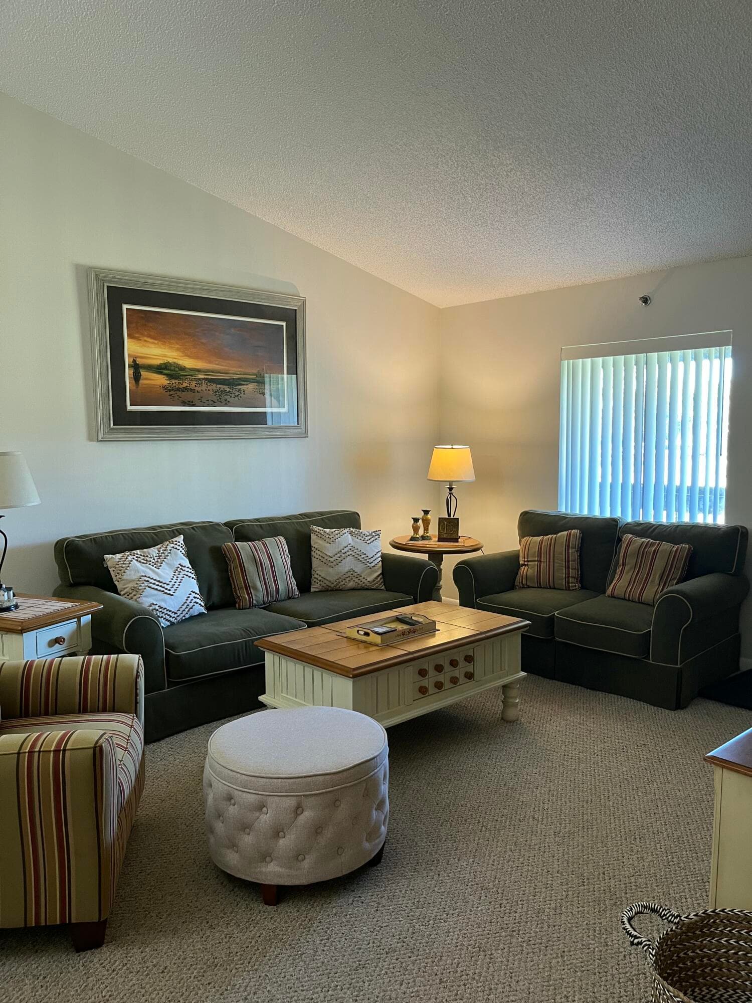 6327 Chasewood Drive G, Jupiter, FL 33458 9