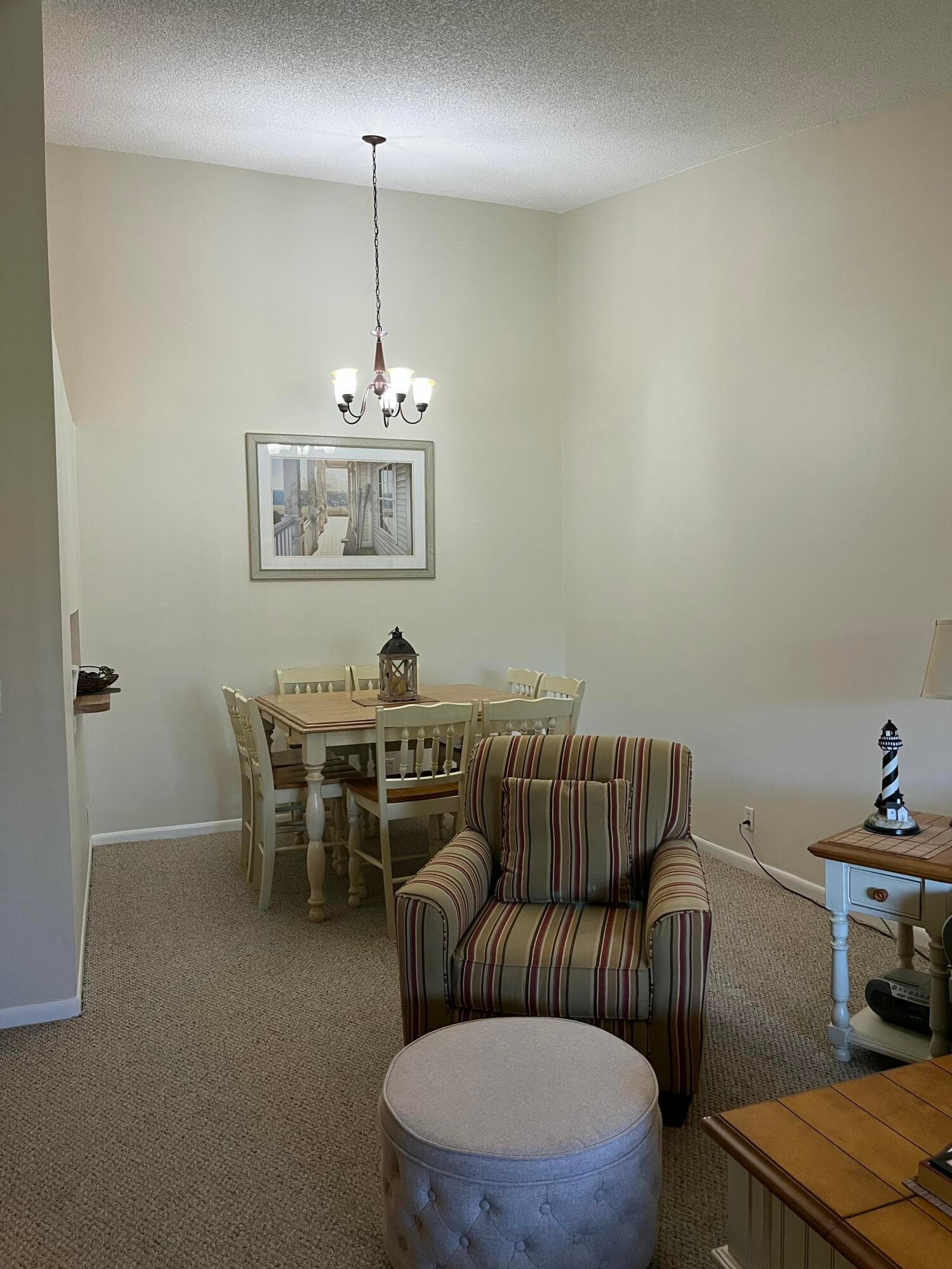 6327 Chasewood Drive G, Jupiter, FL 33458 10