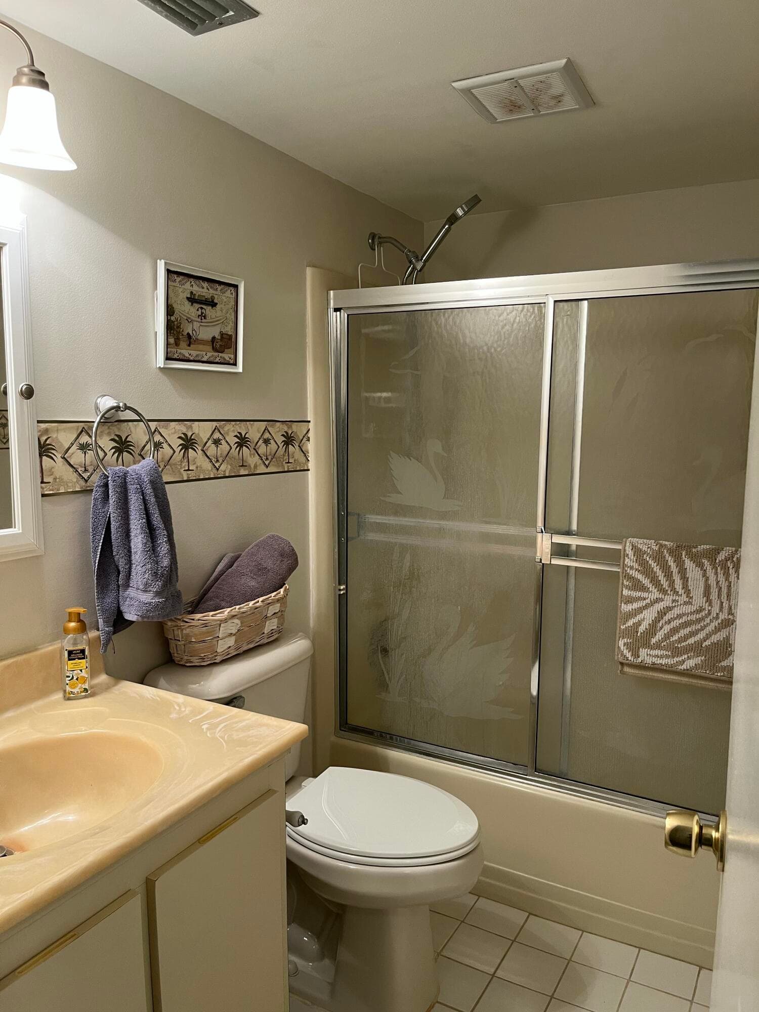 6327 Chasewood Drive G, Jupiter, FL 33458 36