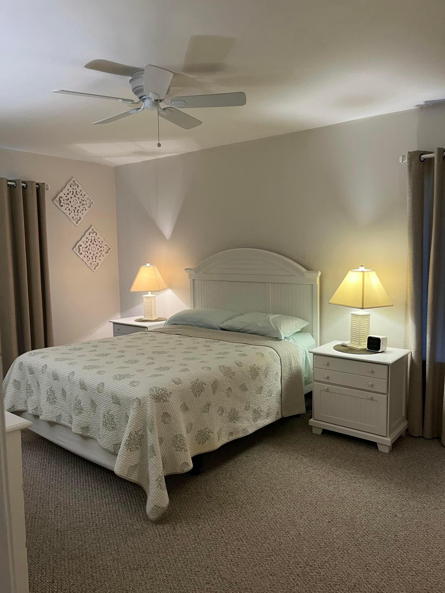6327 Chasewood Drive G, Jupiter, FL 33458 19