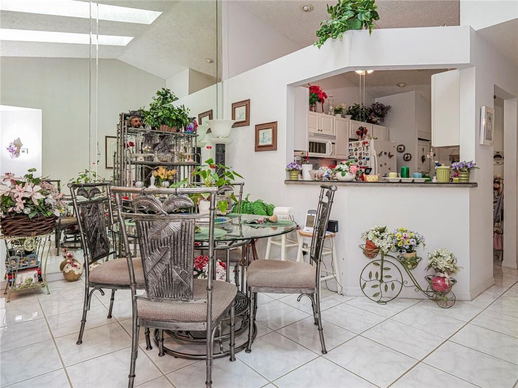 1875 Sixty Oaks Lane, Vero Beach, FL 32966 10